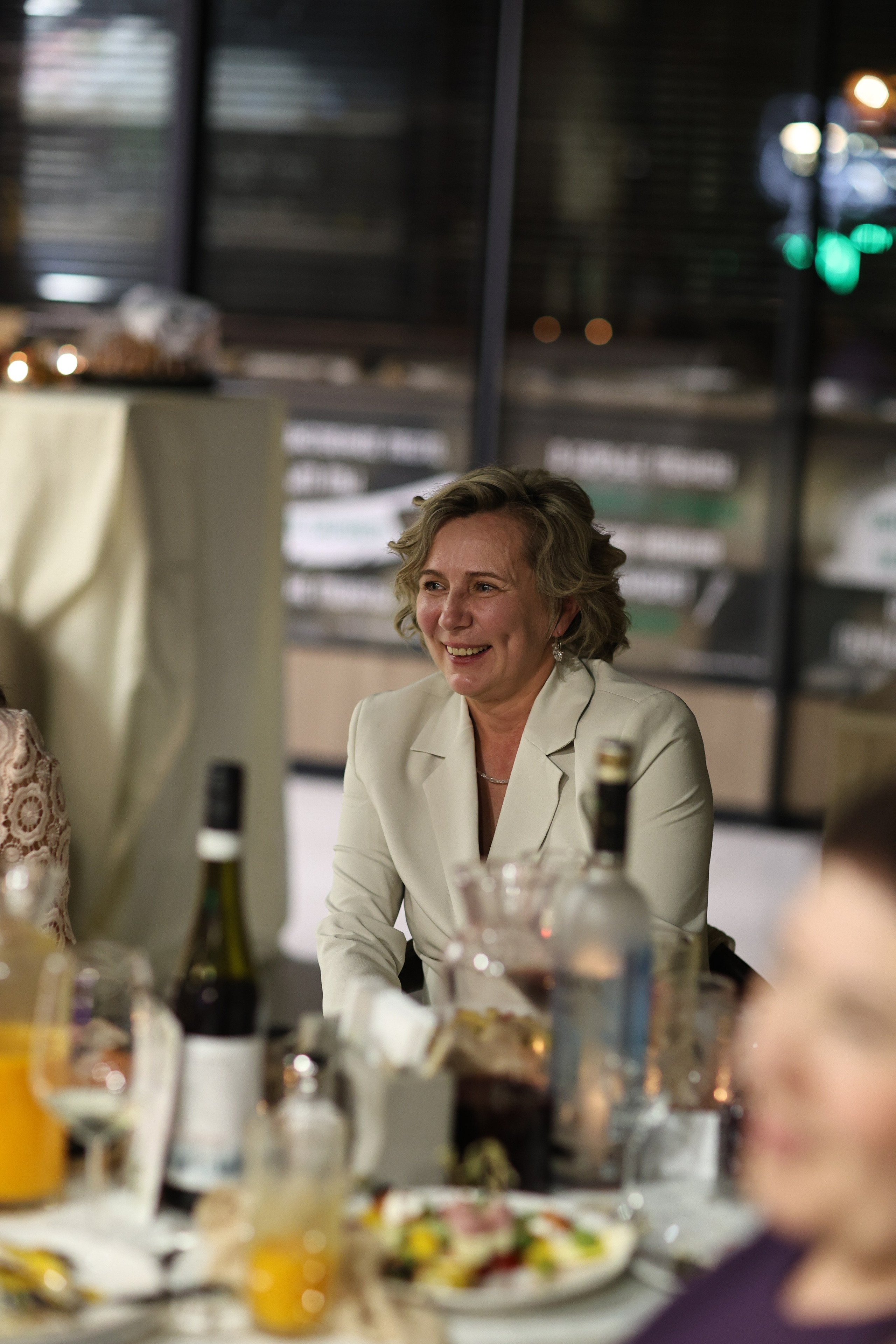 Свадебная съемка в формате jpeg. Свадебный фотограф Евгений Потанин — Ижевск
