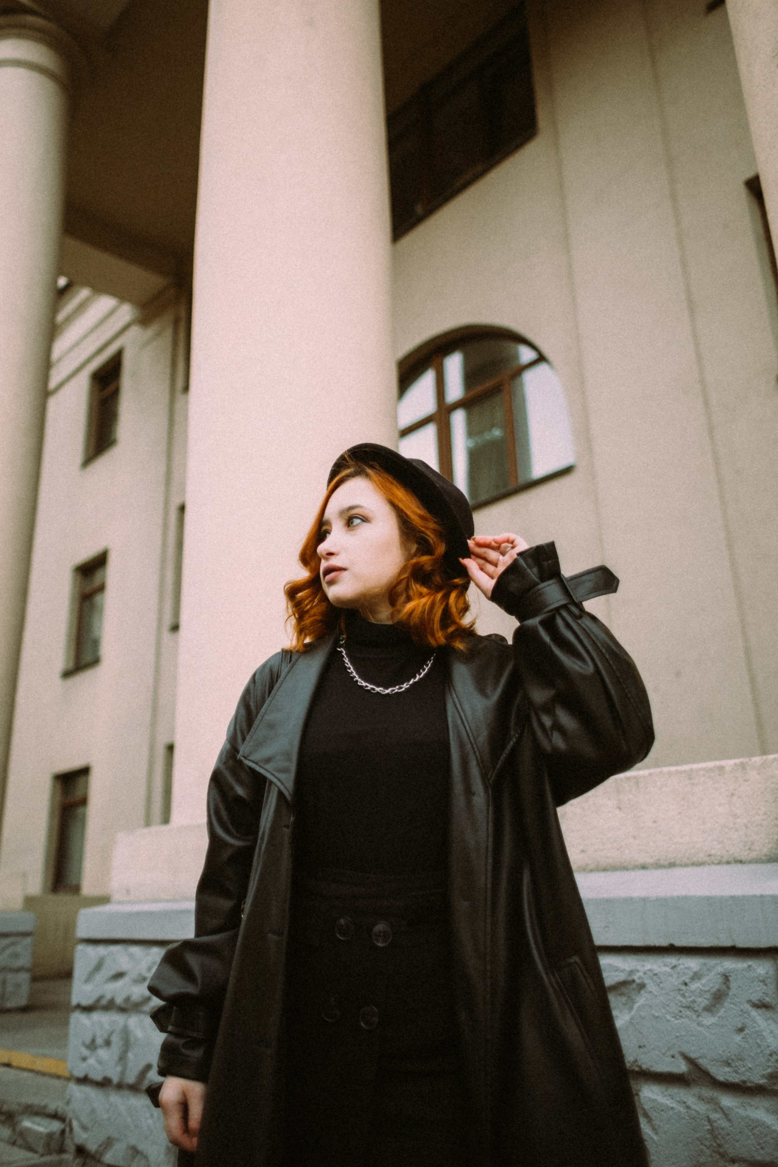 Татьяна. Фотограф Кемерово | Сергей