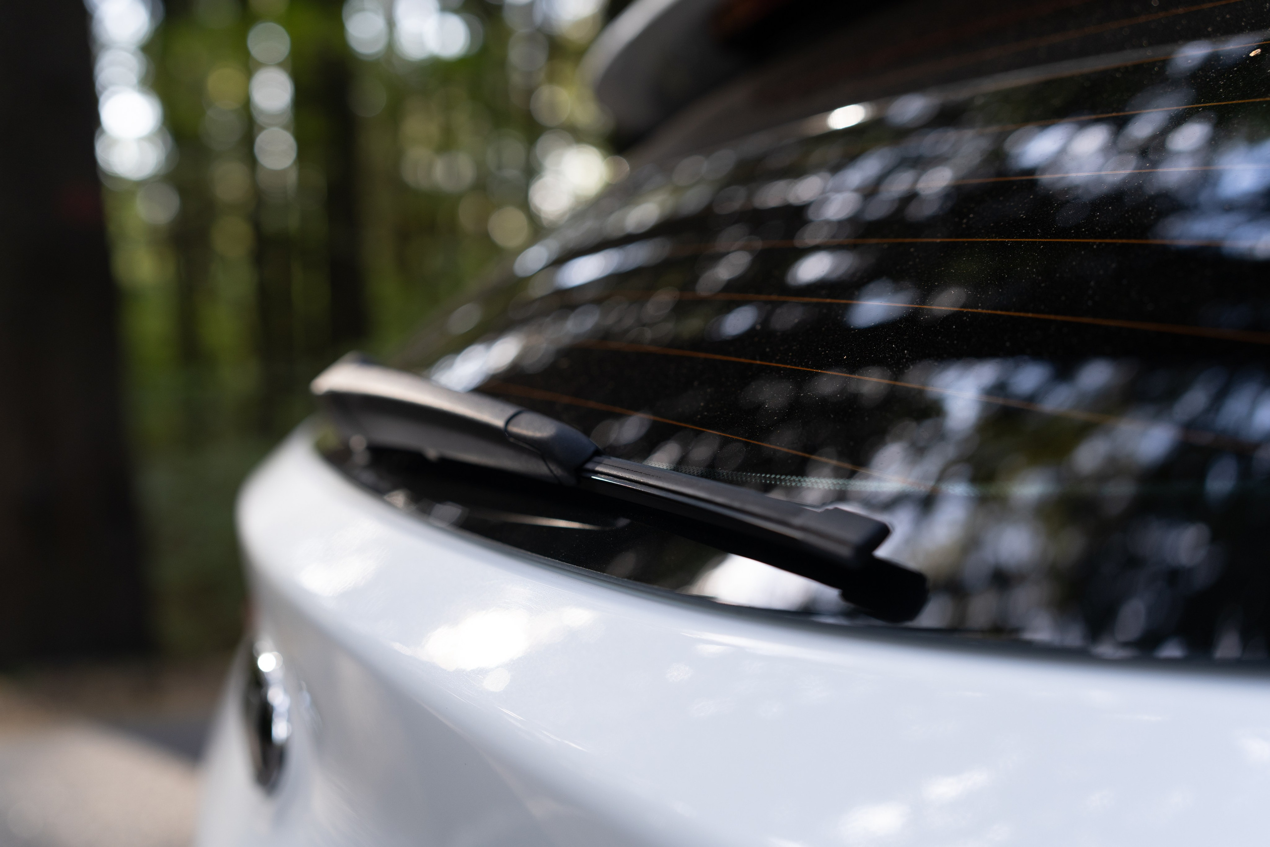 Авто для продажи. Photomantis