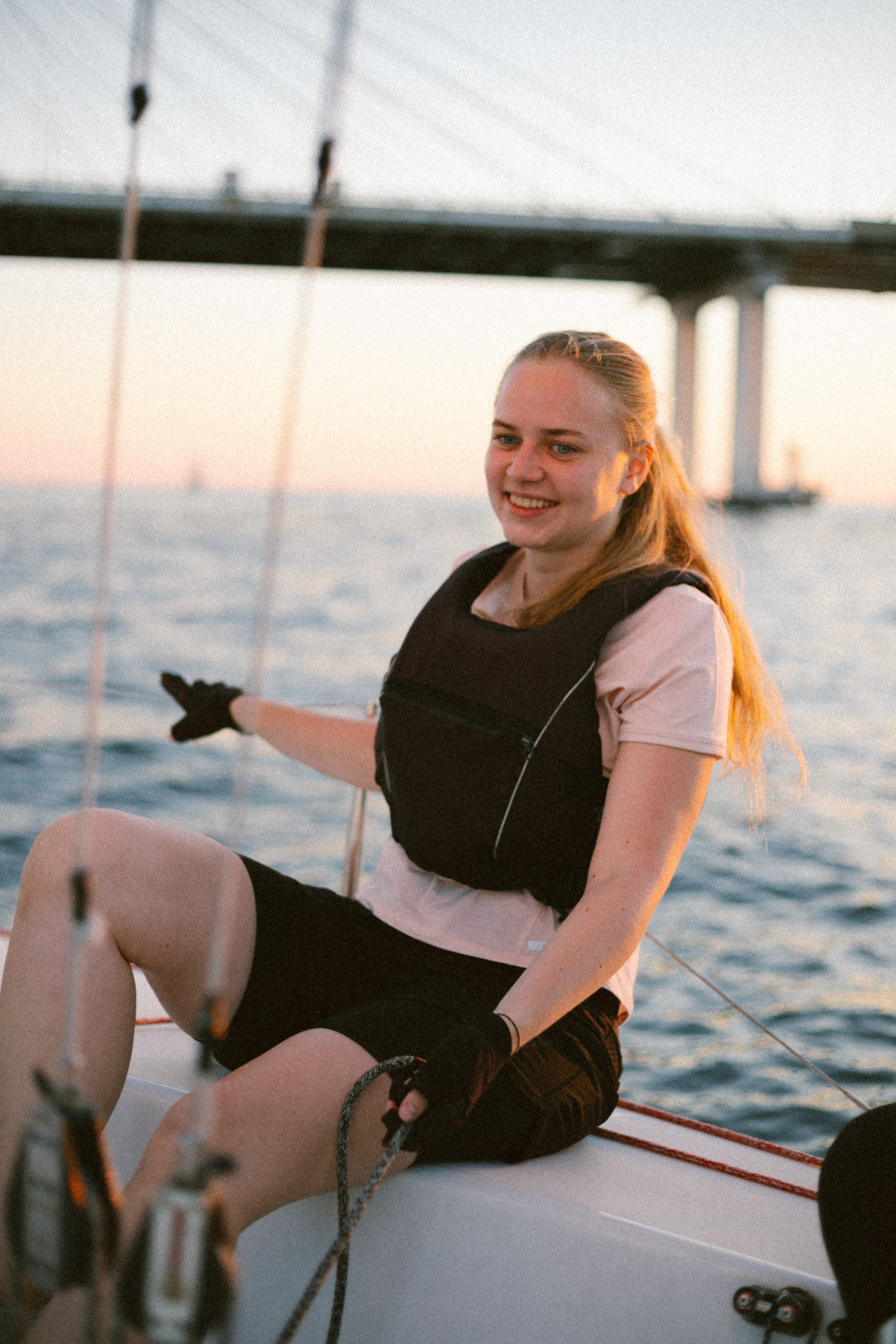 Для Силы Ветра Петербург. Фотограф Москва и Санкт-Петербург
