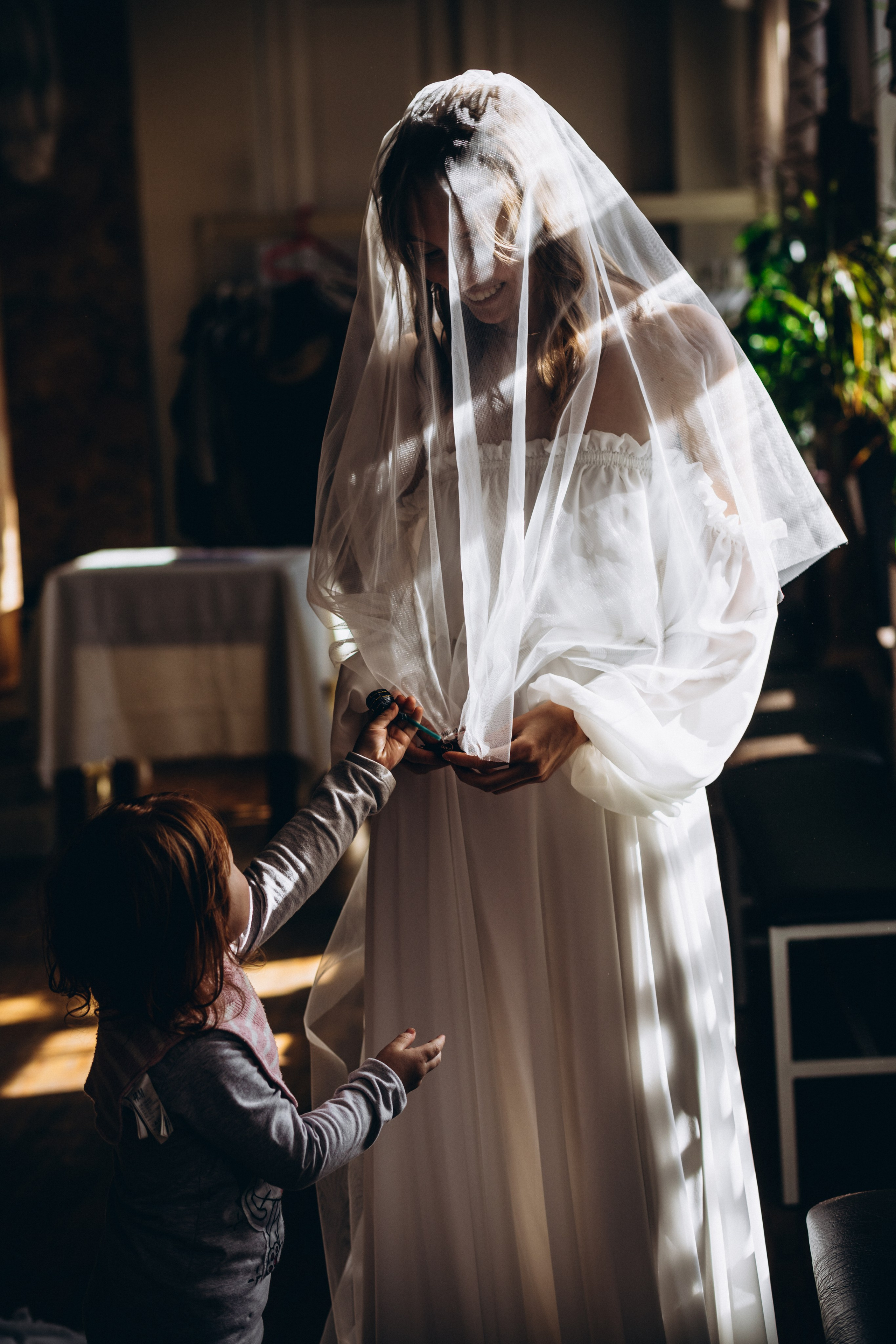 Свадебные фотографии. Свадебный и семейный фотограф в Санкт-Петербурге Яцына Юрий. Видеоопер
