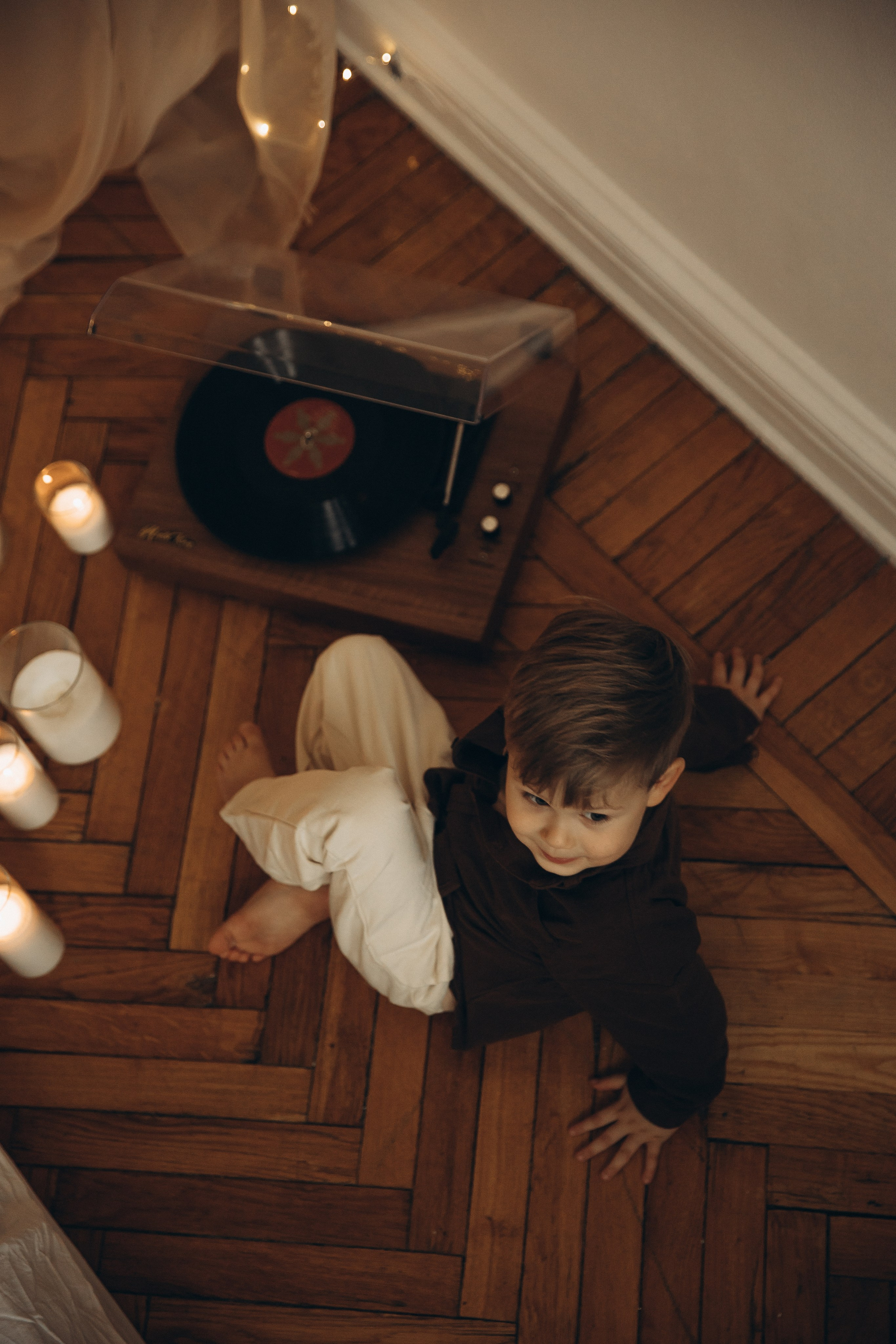 Фотосессия мама и сын. Семейный фотограф в Москве и Королеве Евгения Баукова