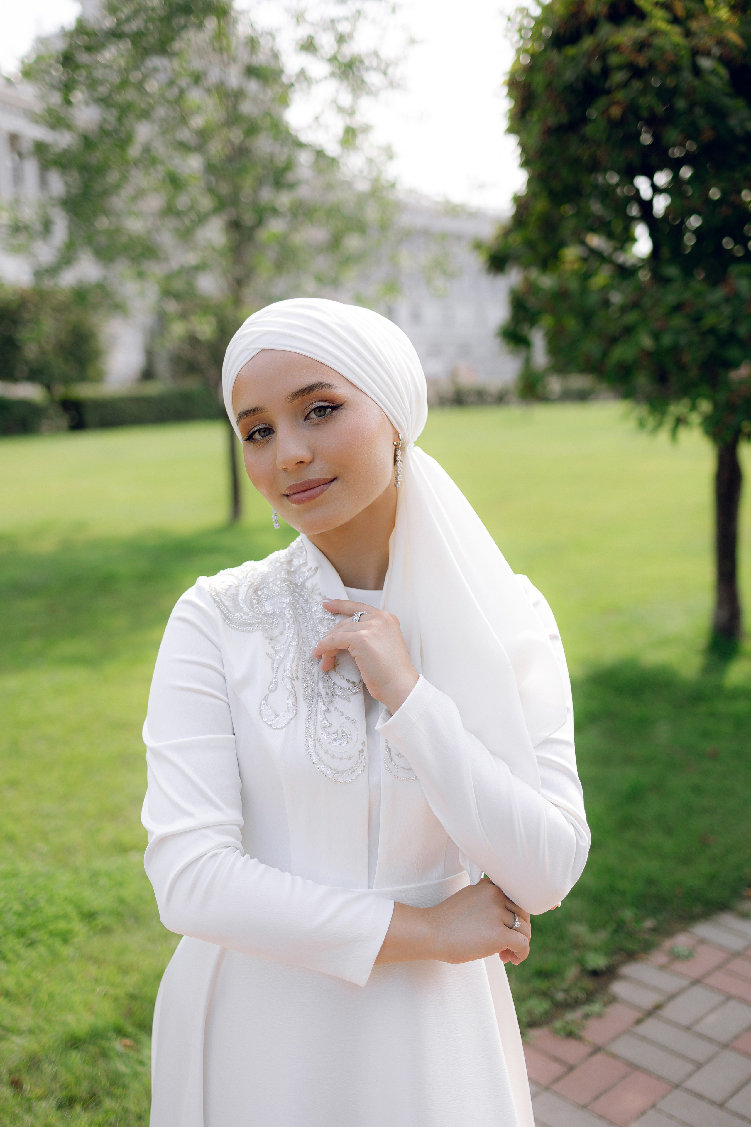 Ильнур & Алина. Свадебный фотограф Казань| Фотограф Казань Зевакина Анастасия