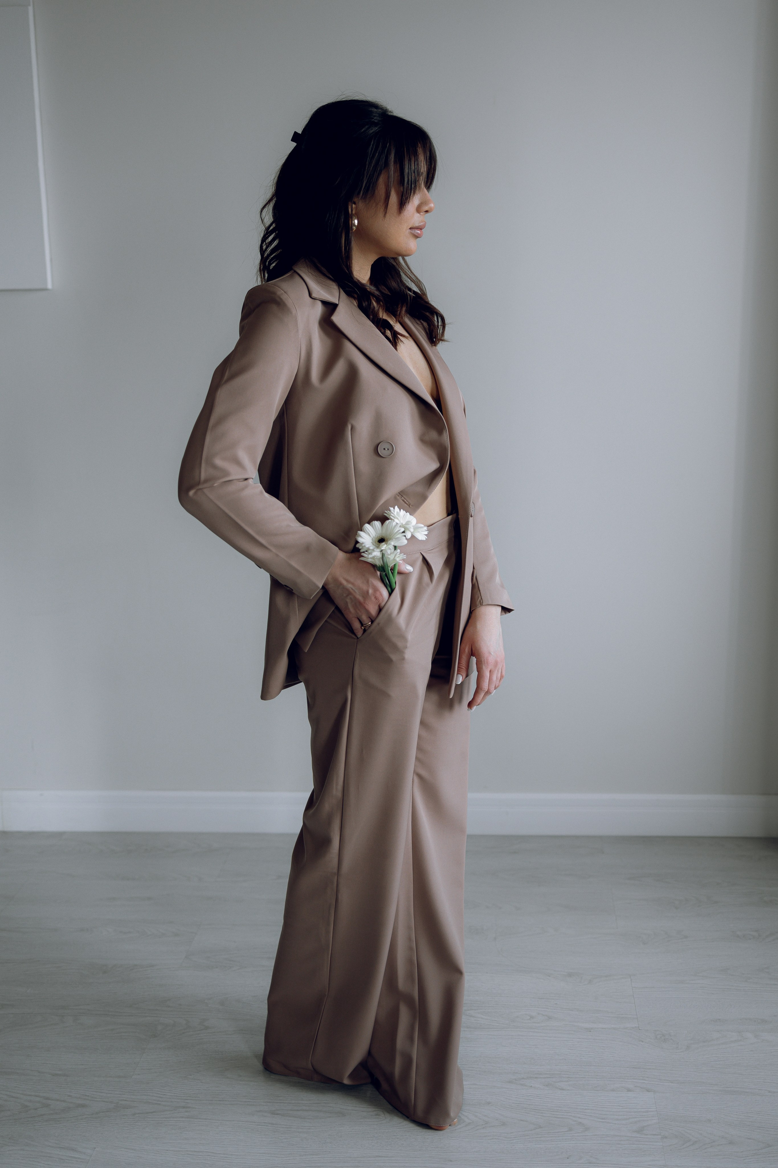 Айгуль — нутрициолог. Свадебный фотограф Казань| Фотограф Казань Зевакина Анастасия