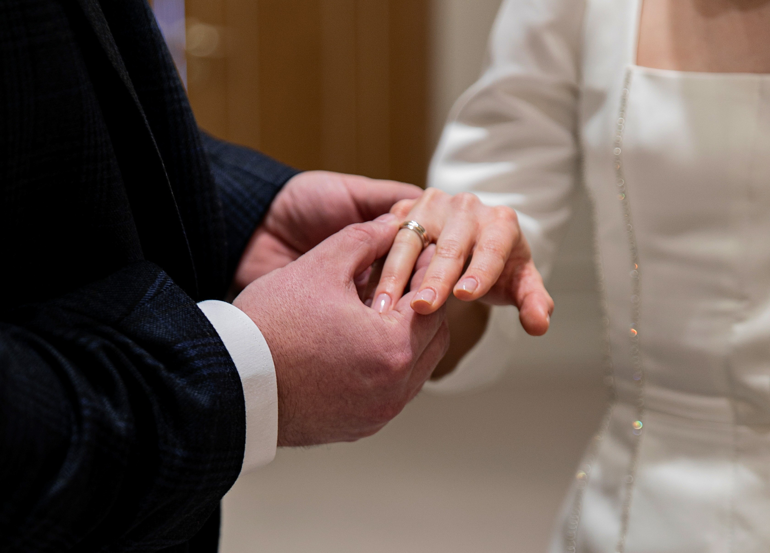 Даша + Шота. Главная