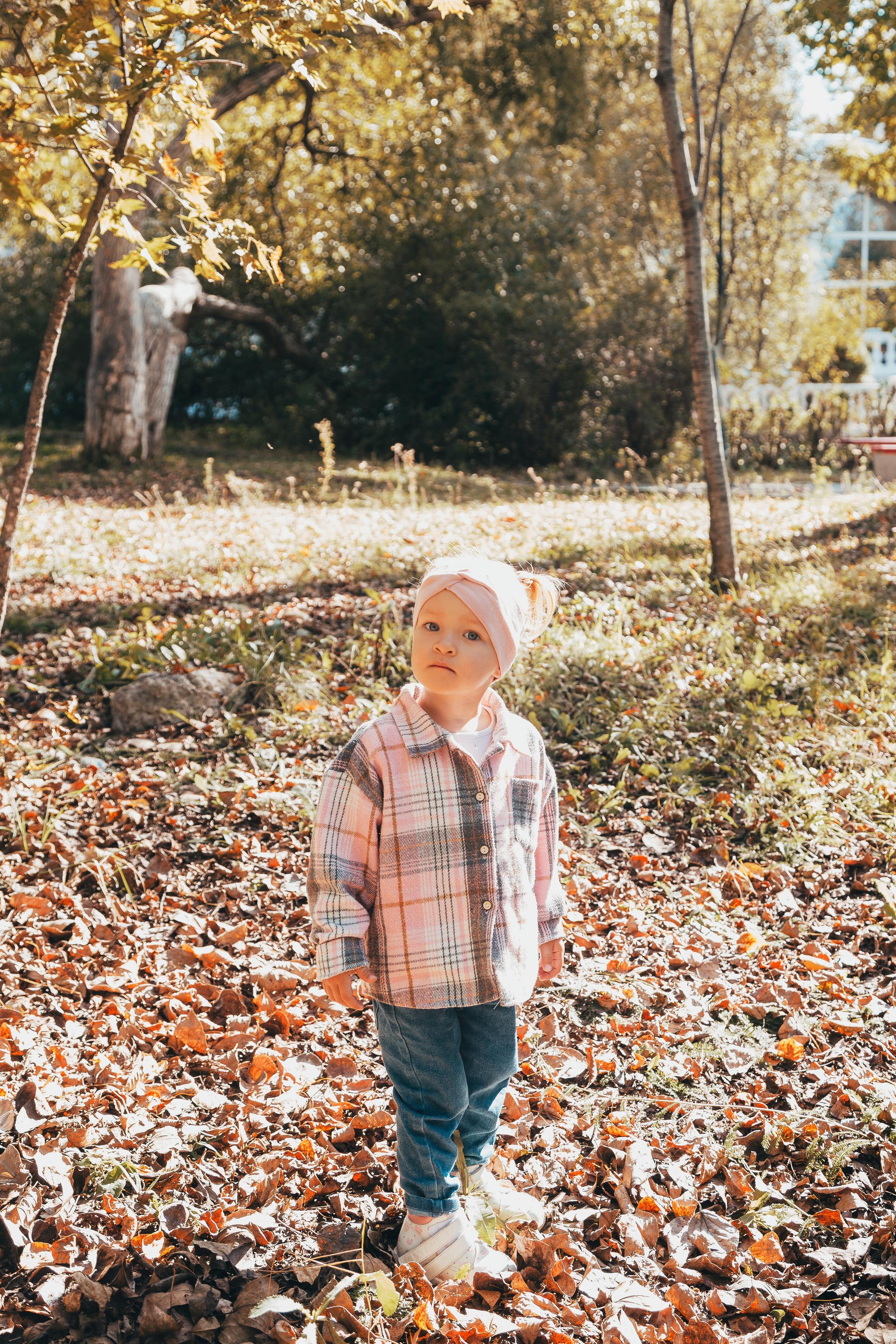 🤍. Екатерина Королева. Фотограф. Хабаровск