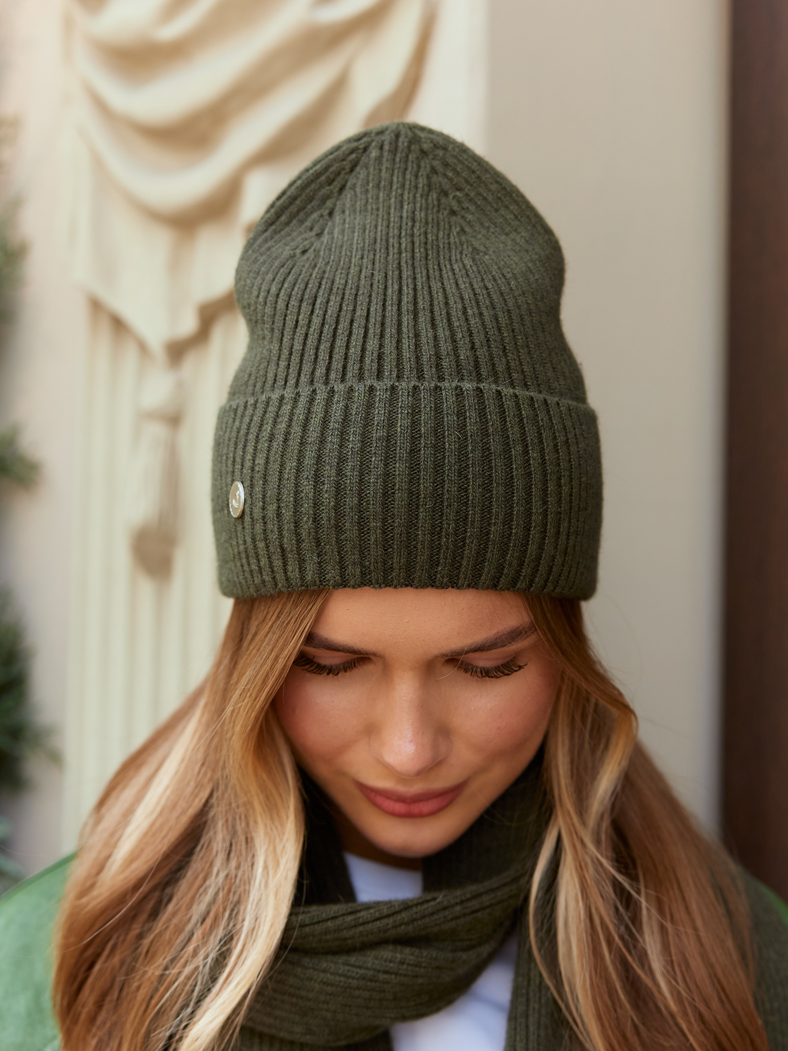 Shapki ru. Фотограф в Казани