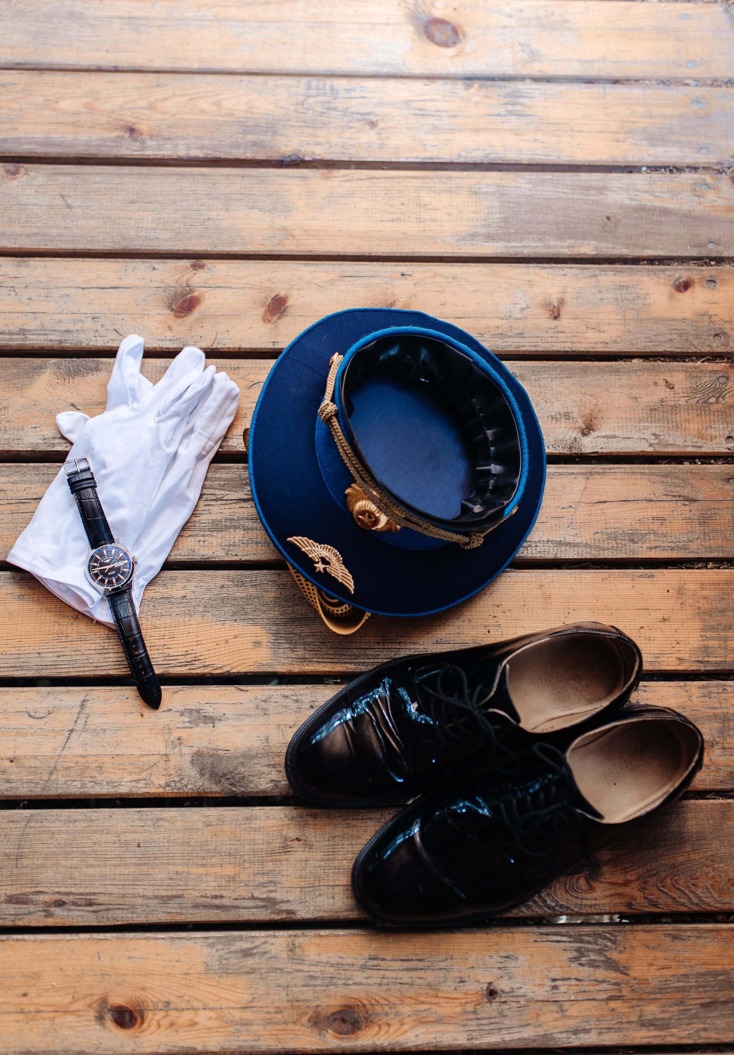 Ксения & Александр. DIANA TILIKAINEN — Фотограф Республика Карелия