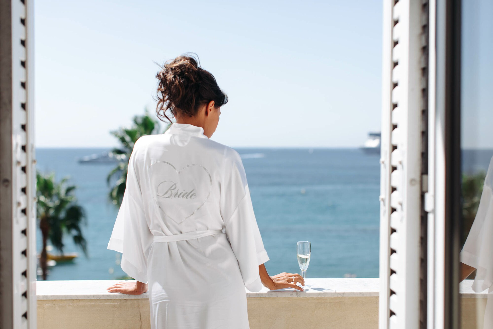 Гена, Аня и их свадьба в Каннах. Свадебный фотограф в Санкт-Петербурге и Москве Андрей Нестеров