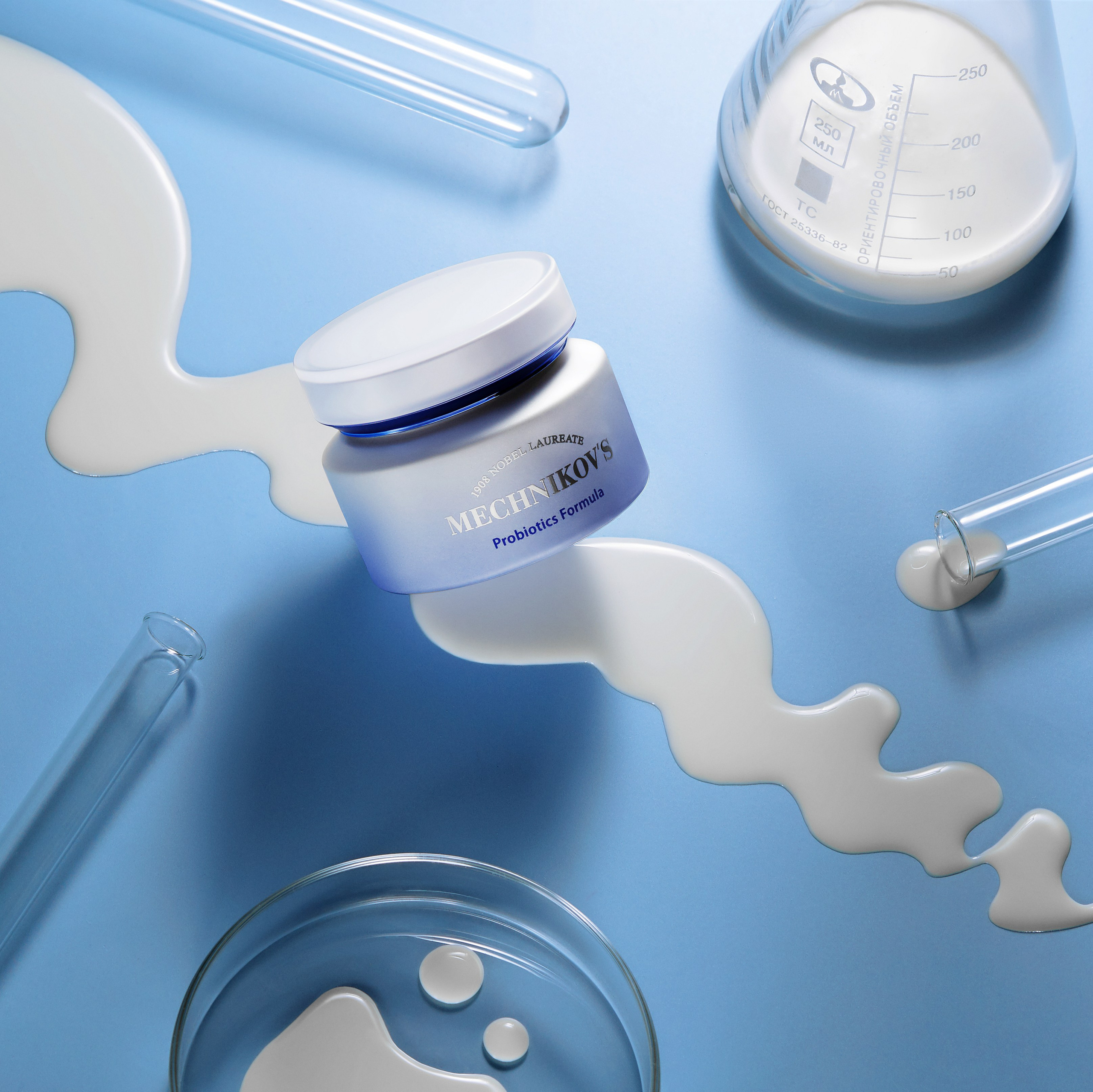 Предметная ретушь \ Product retouch. Retouch By Paw