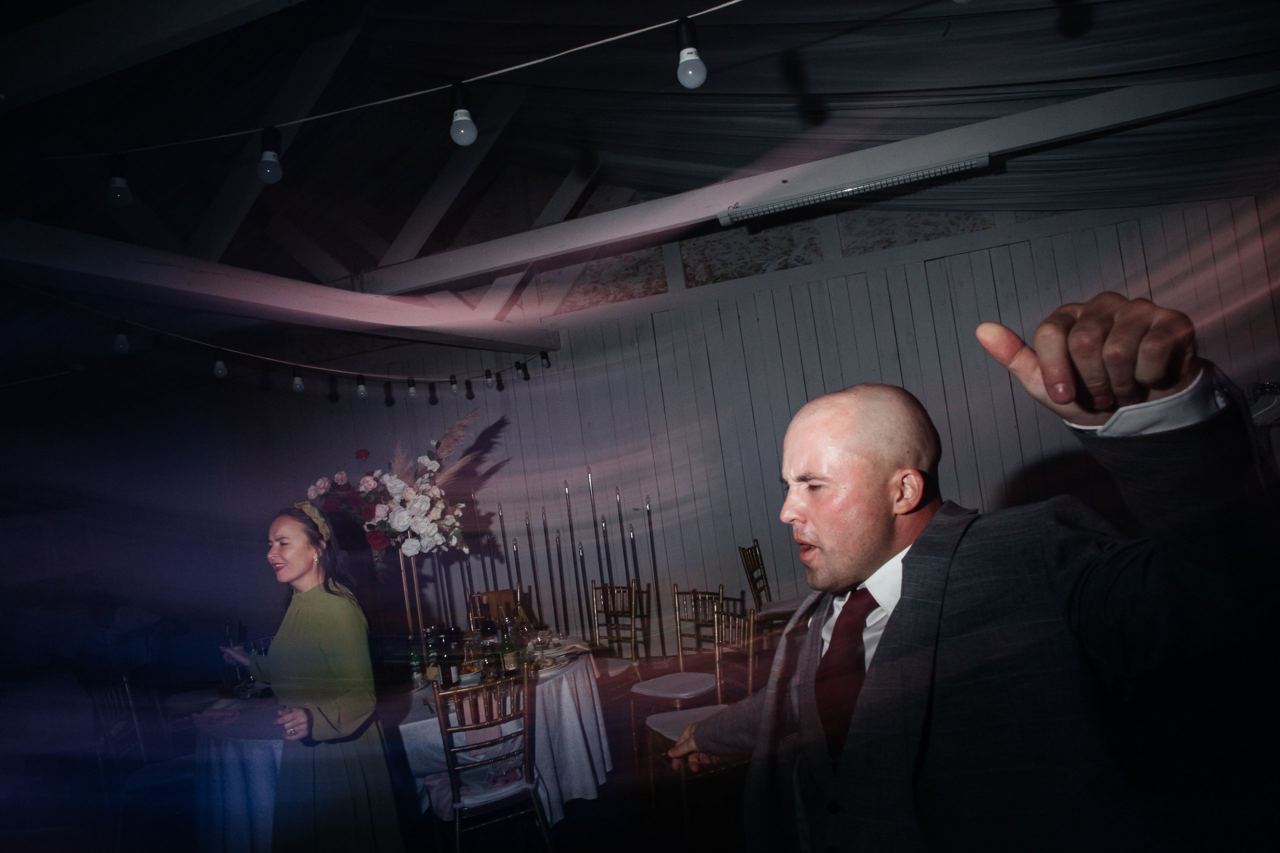 Стас и Лида. Свадебный фотограф Сочи, Екатеринбург и Санкт-Петербург