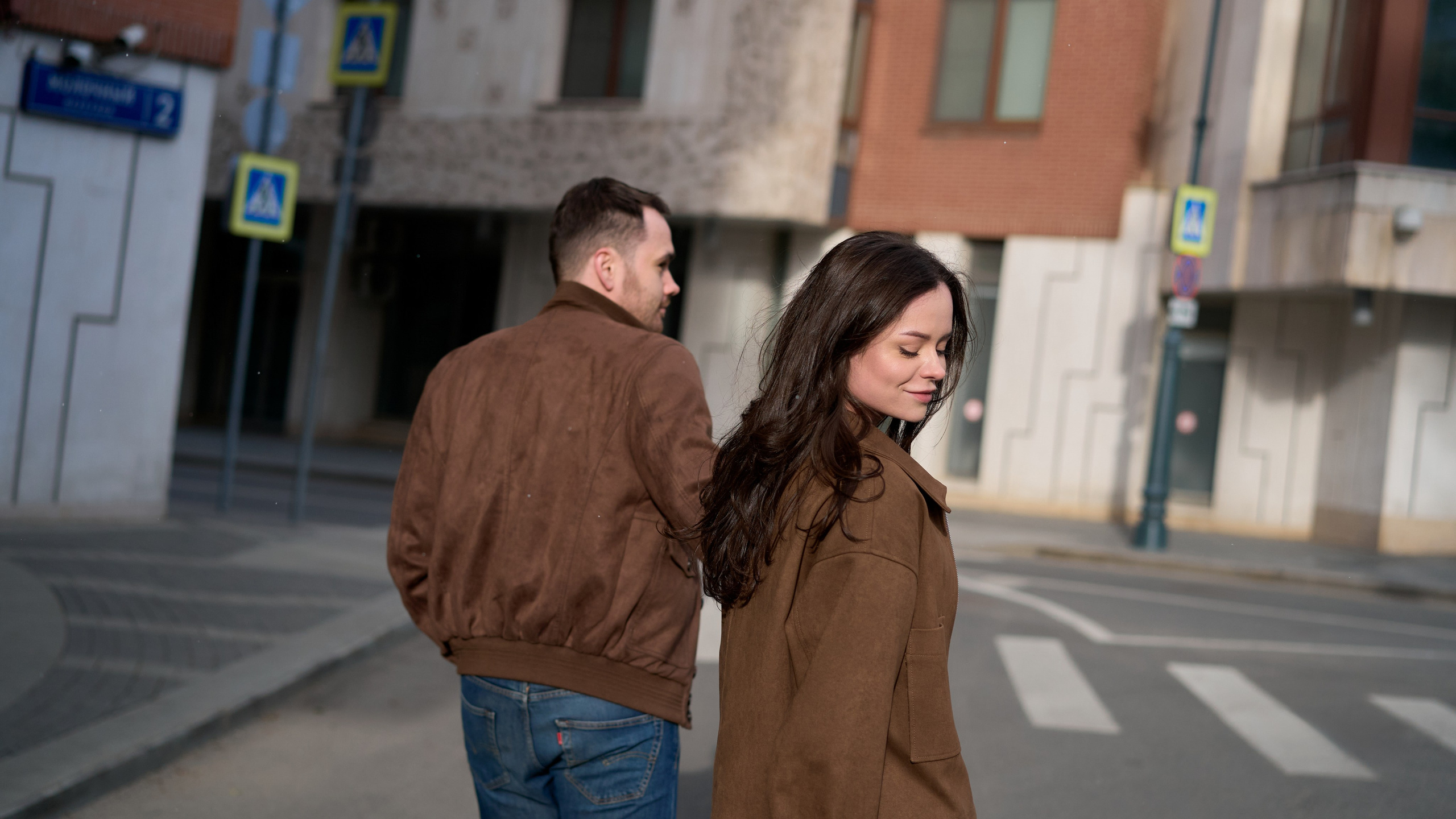 Привет на сто лет. Minflo Photographer