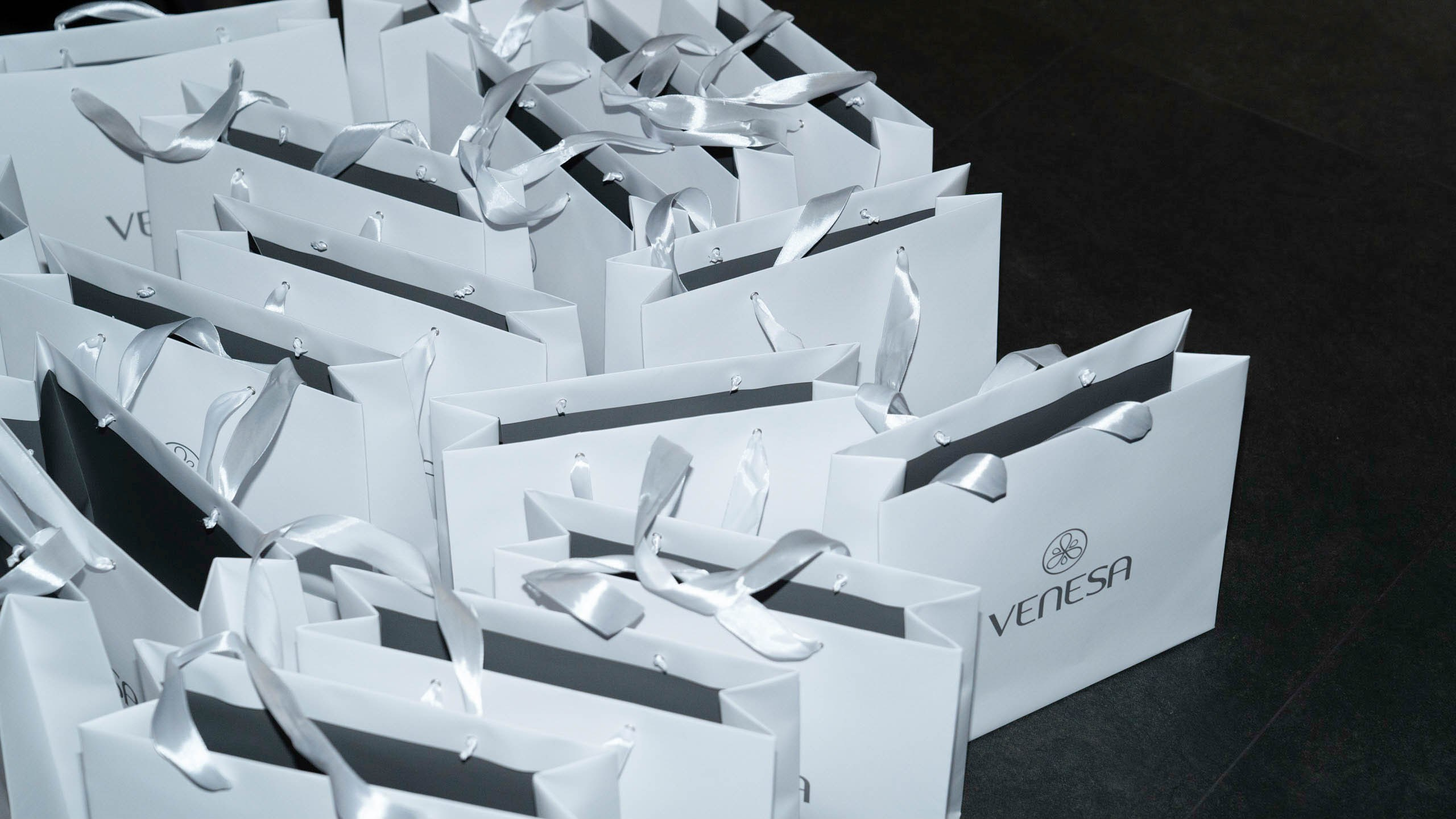 Репортажная съемка. Репортажный, студийный и уличный фотограф