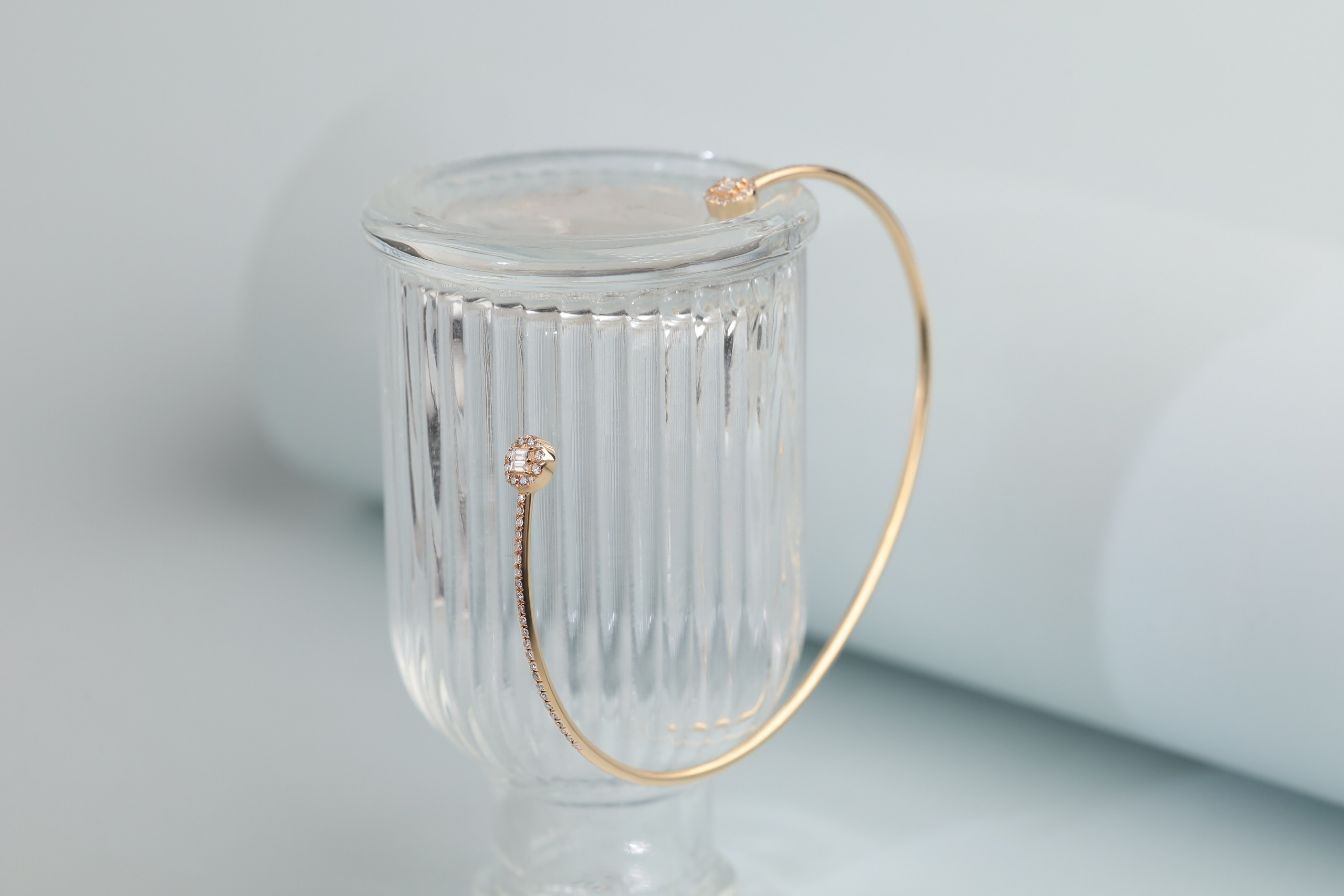 Предметная съемка. Репортажный, студийный и уличный фотограф