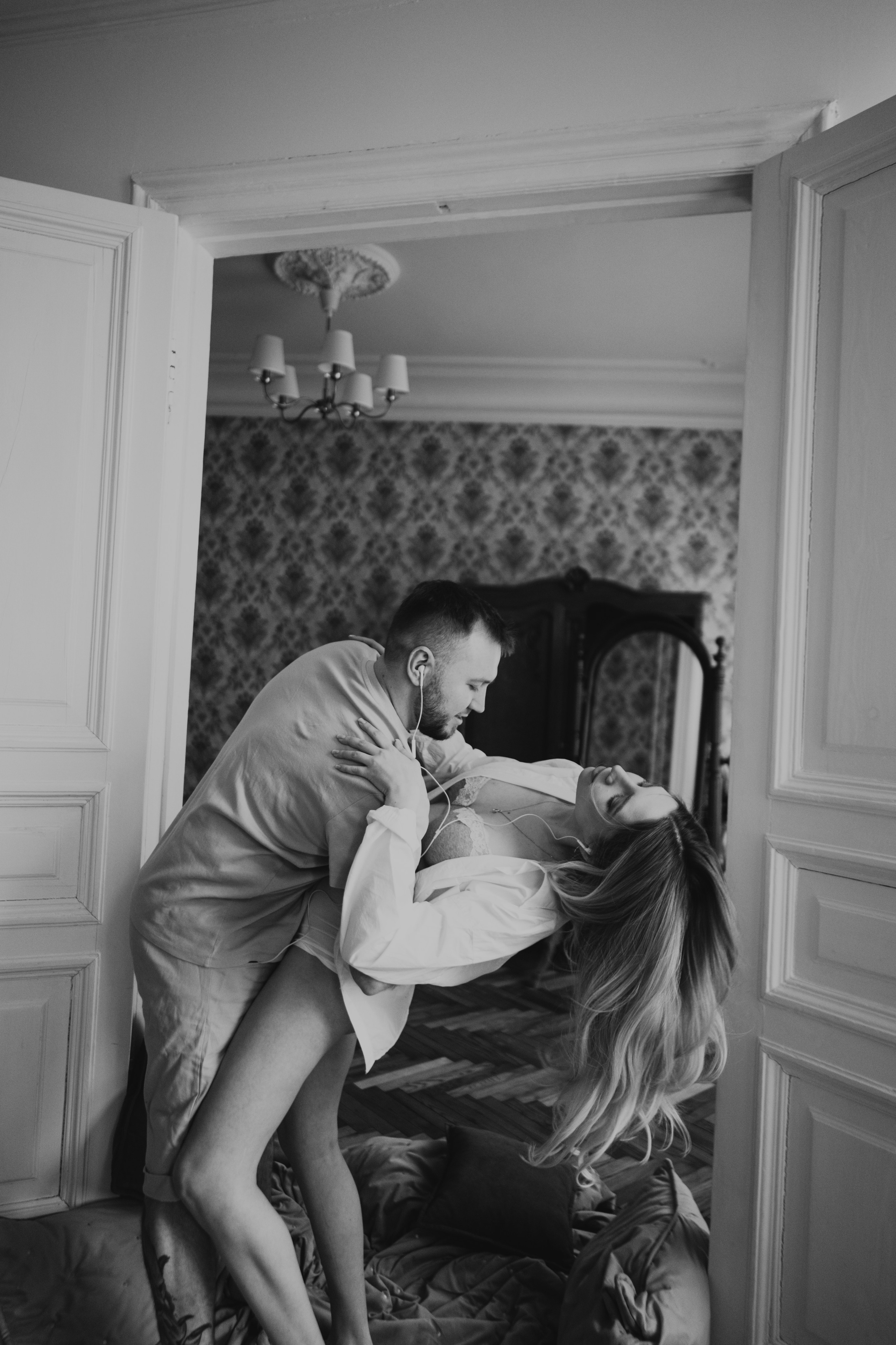 О любви. Виктория Кутуева Фотограф Санкт-Петербург