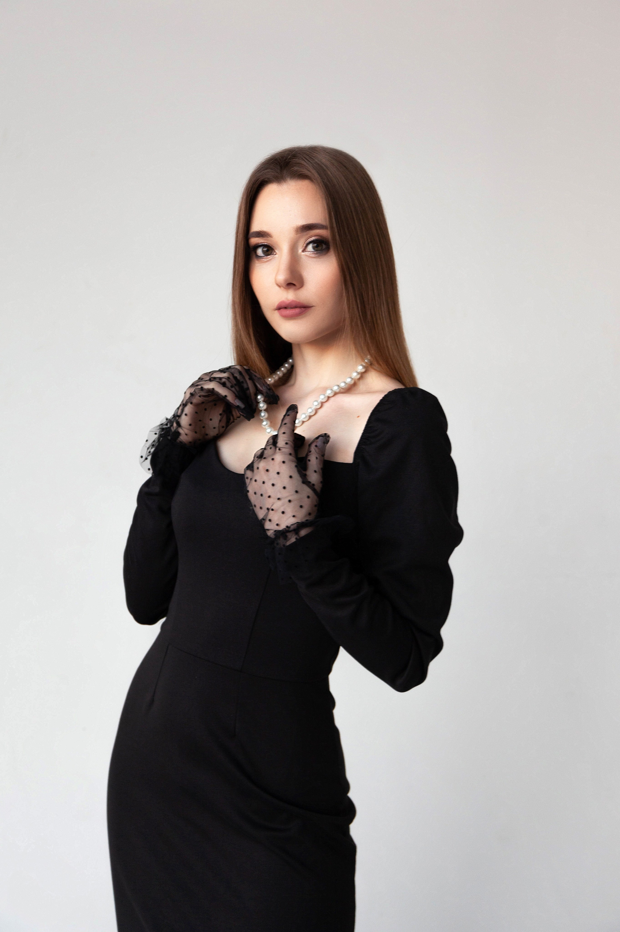 Открыть. Фотограф-ретушер