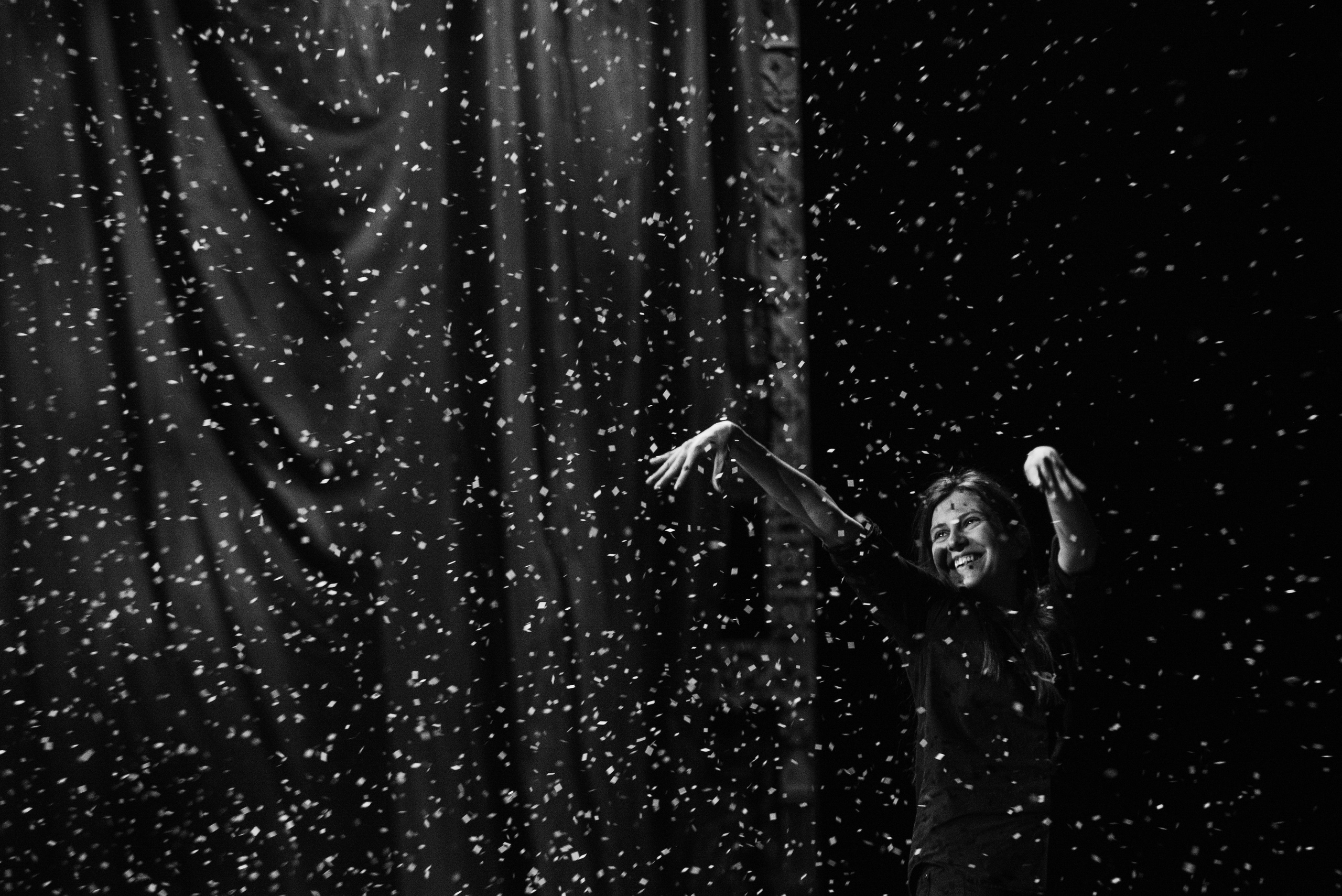 Обломов. Главная