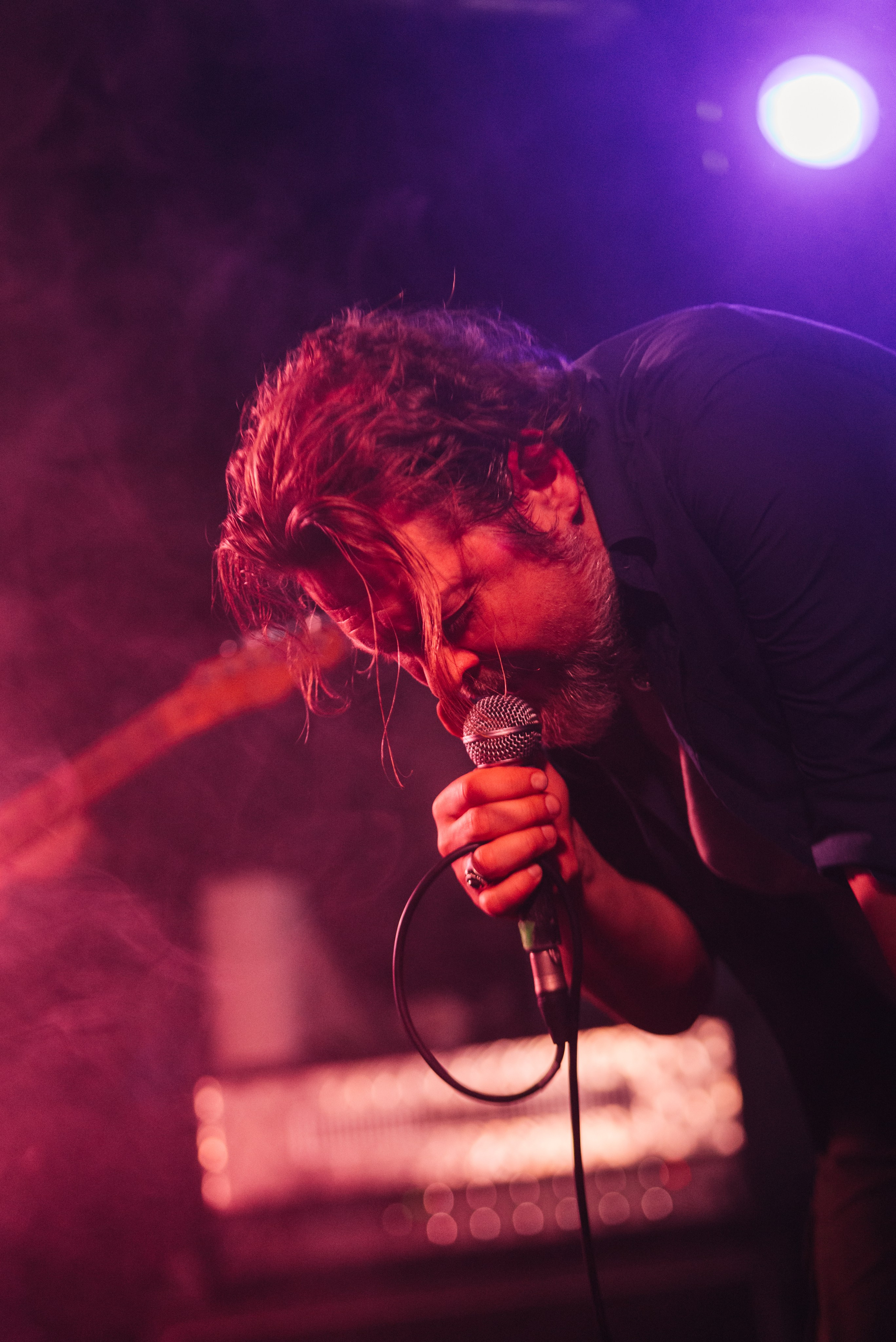 7 РАСА. Главная