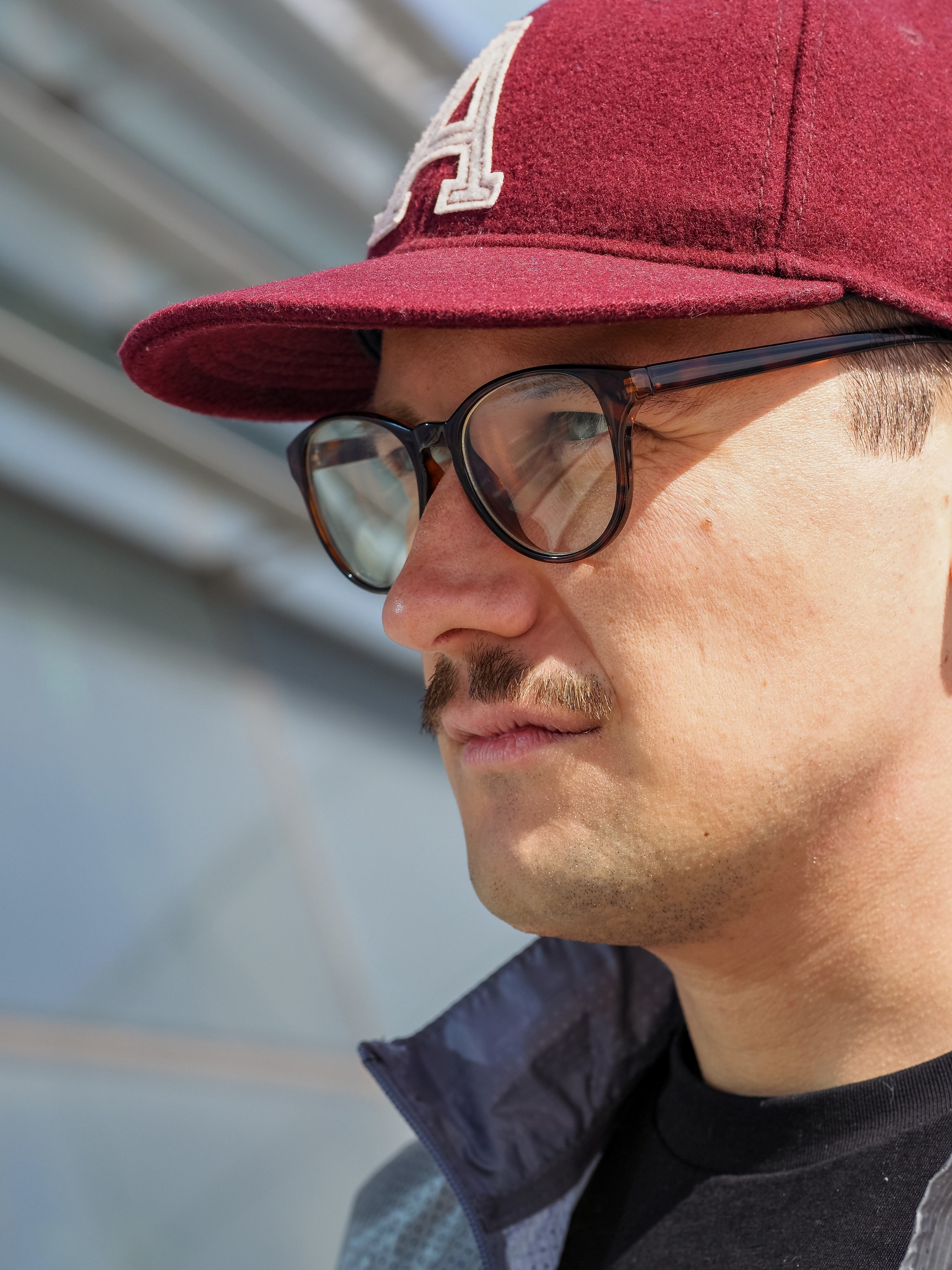 Мужчины. Семейный фотограф в Красноярске Лизоркина Вера