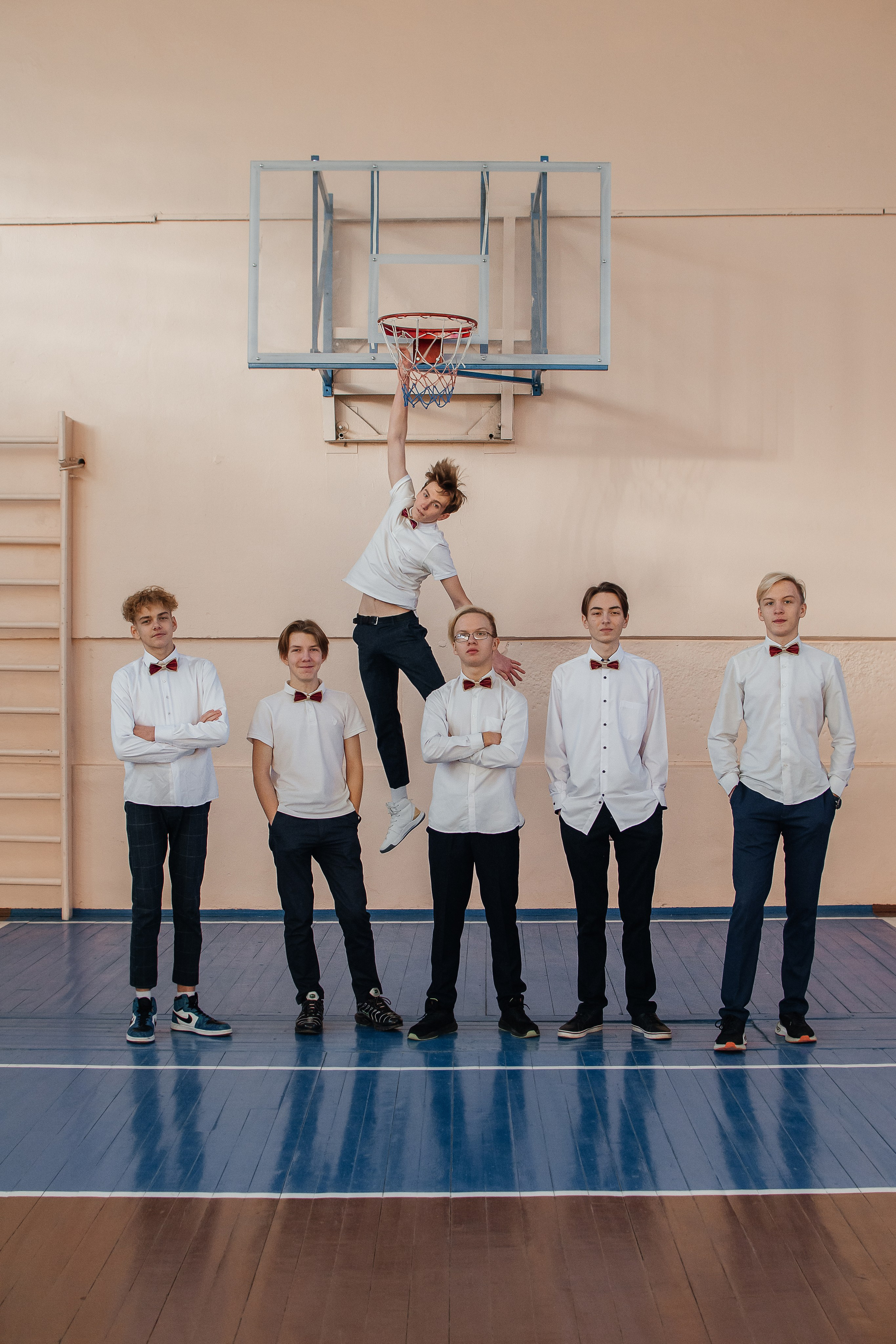 Фото. Семейный фотограф в Новомичуринске Наташа Непомнящая