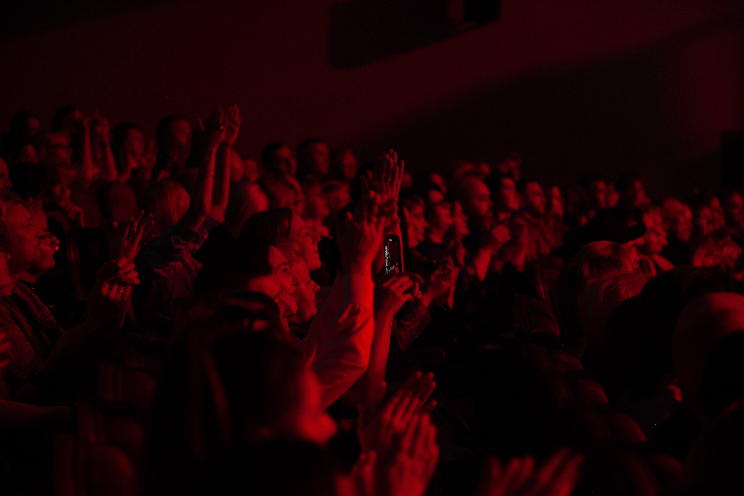 Концерт | Лепс. Репортажный фотограф в Мурманской области
