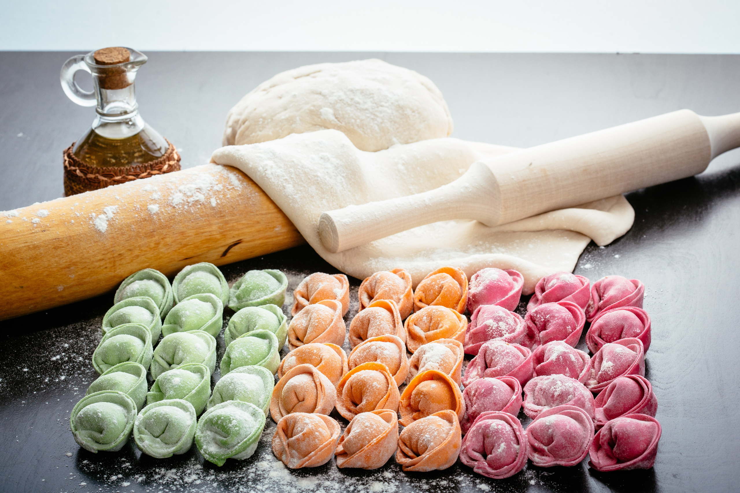 ПЕЛЬМЕНИ. Фотограф в Петрозаводске Игорь Герасименко