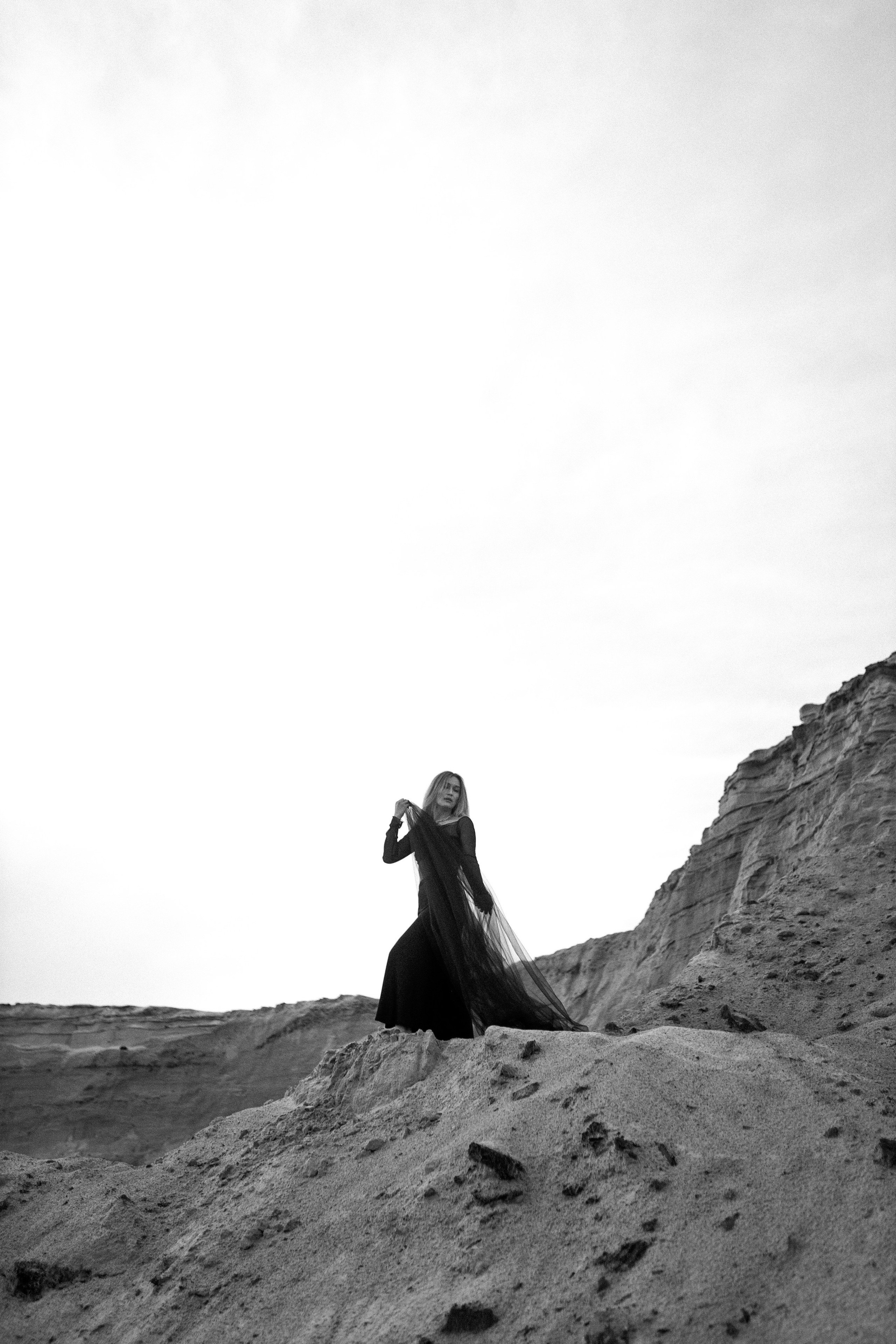 ALINA BLACK. ФОТОГРАФ Екатеринбург Москва Анастасия Замесина