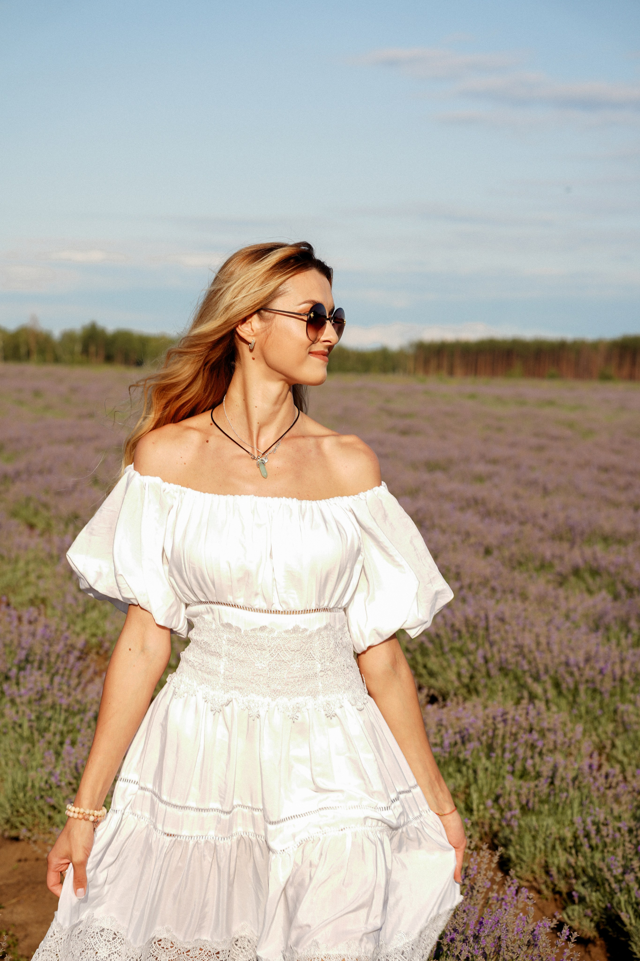 Ksenia. Фотограф Санкт-Петербург/Гомель Виктория Петрова