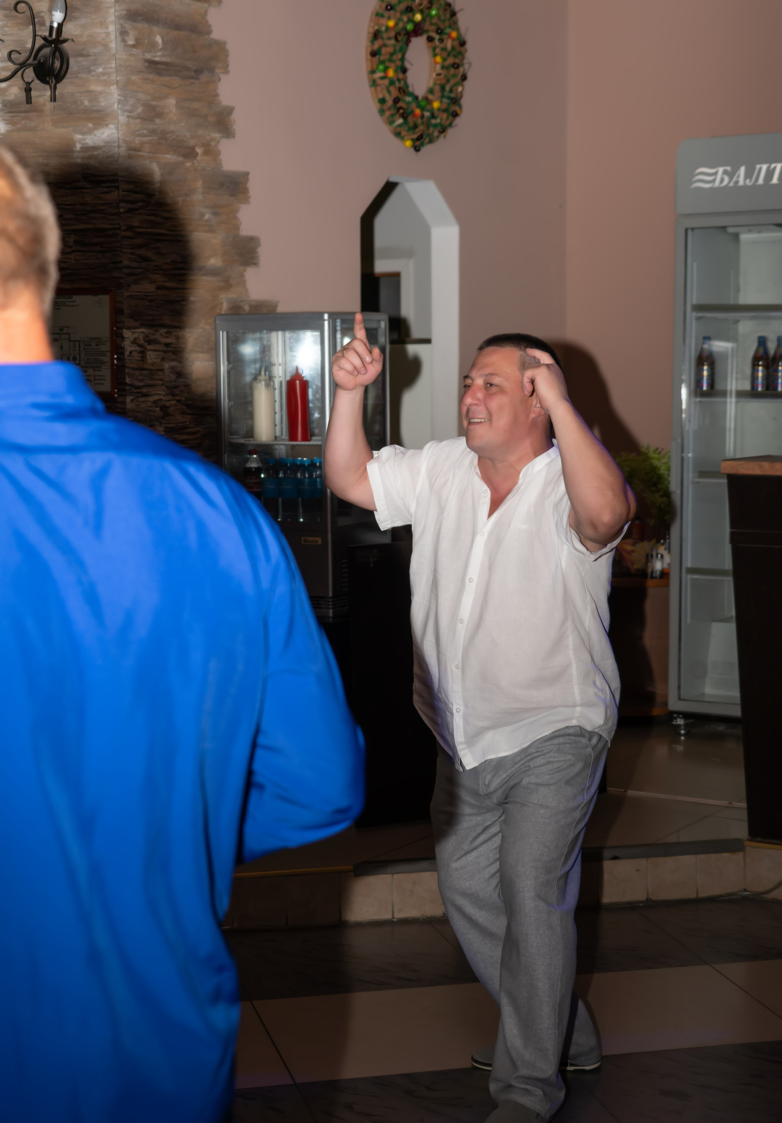 Деревянная свадьба, Марина и Роман. Семейный и детский фотограф Тула Ясногорск Тульская область Надежда Кукушкина