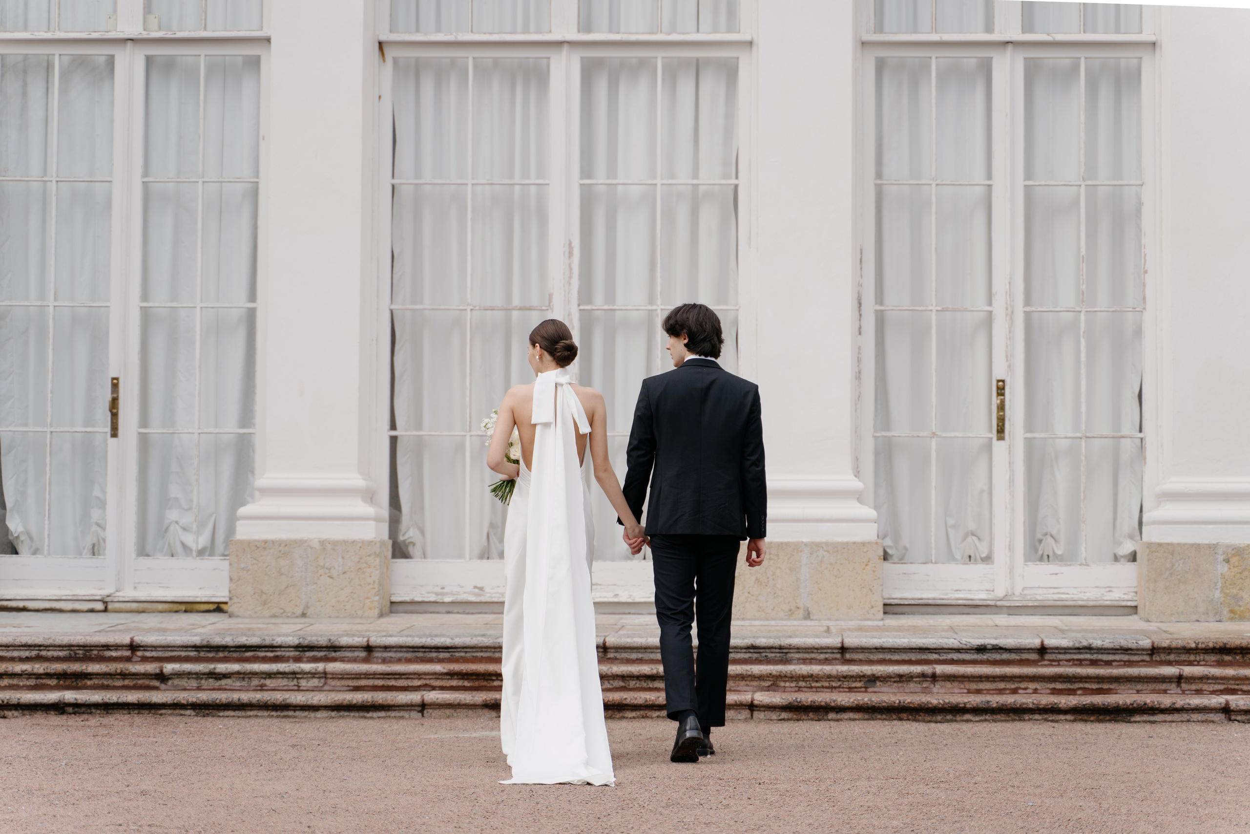 Юрий и Софья. Свадебный и семейный фотограф в Санкт-Петербурге Дмитрий Панин