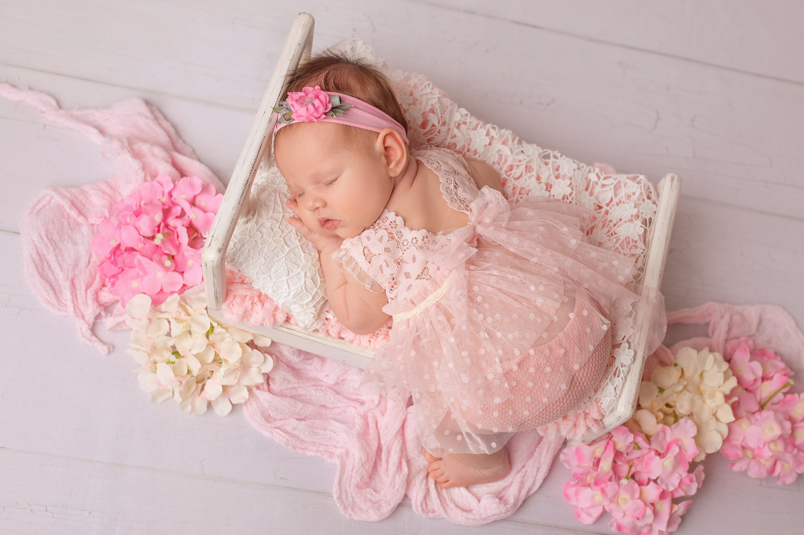 Фотосъемка младенцев Хабаровск, фотосессия новорожденных Хабаровск, фотосессия newborn Хабаровск