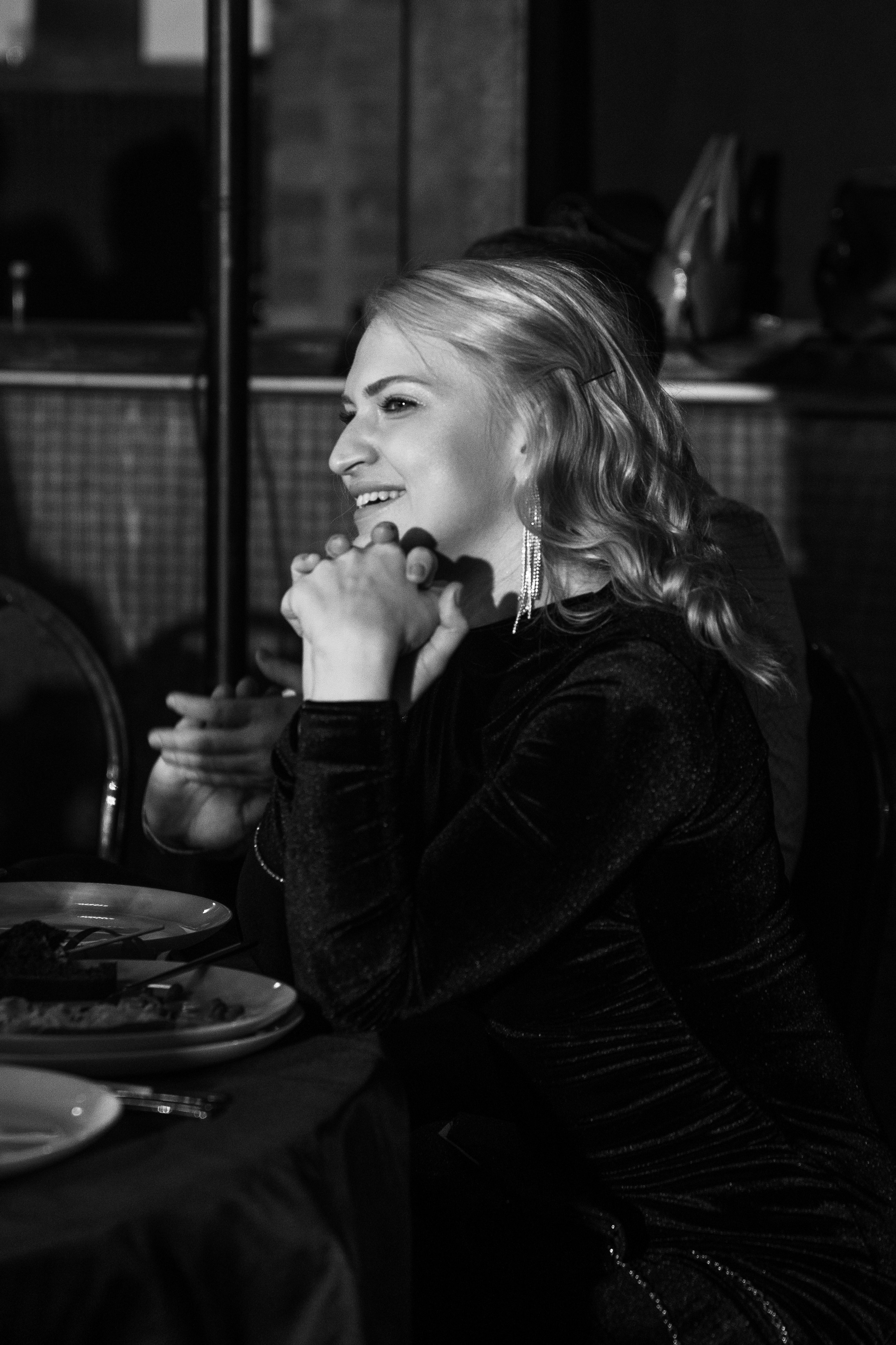 Новогодний корпоратив ADрайв & dmz. Свадебный и семейный фотограф в Воронеже Анастасия Бойко