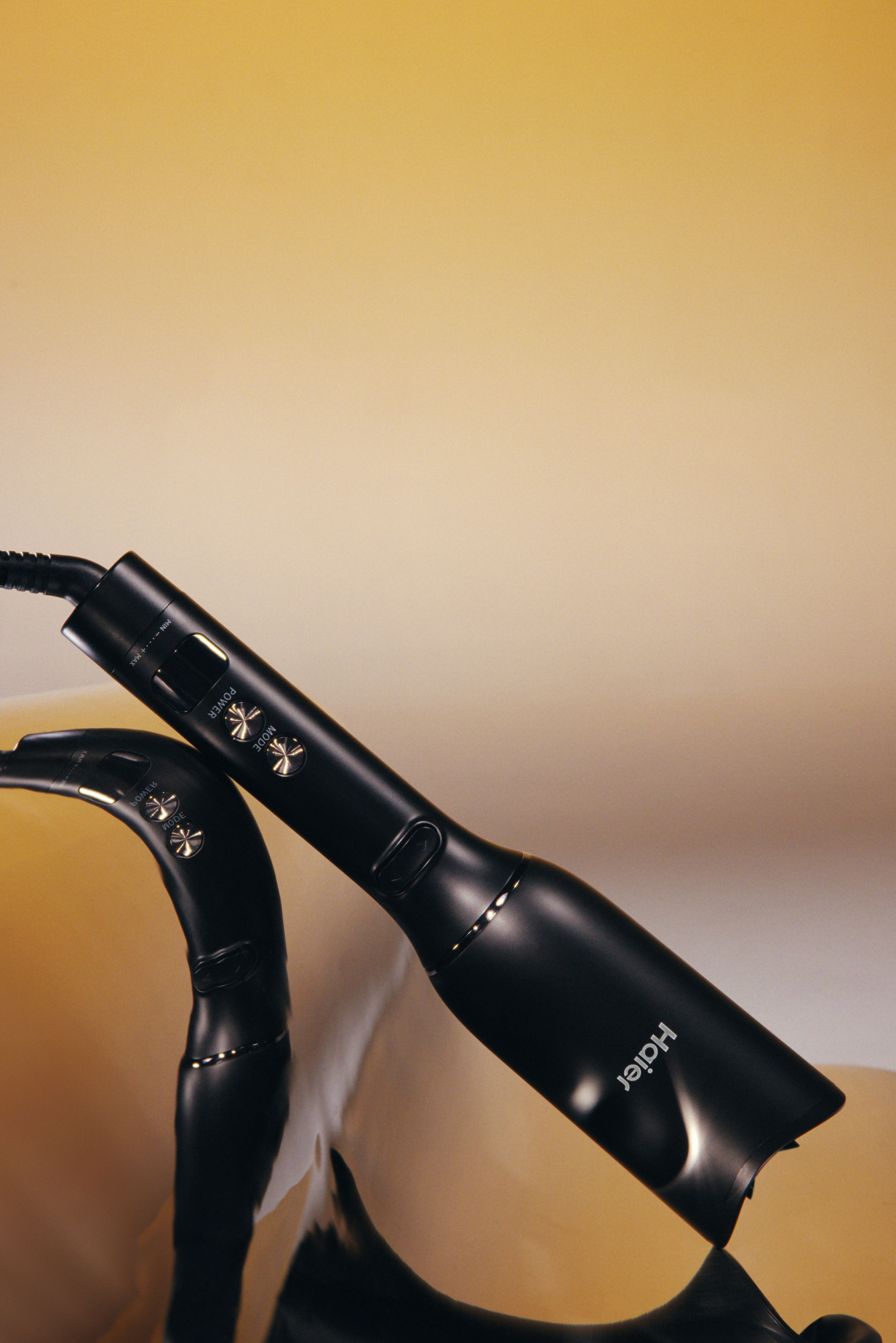 Retouching Portfolio. Ksenia Pershina