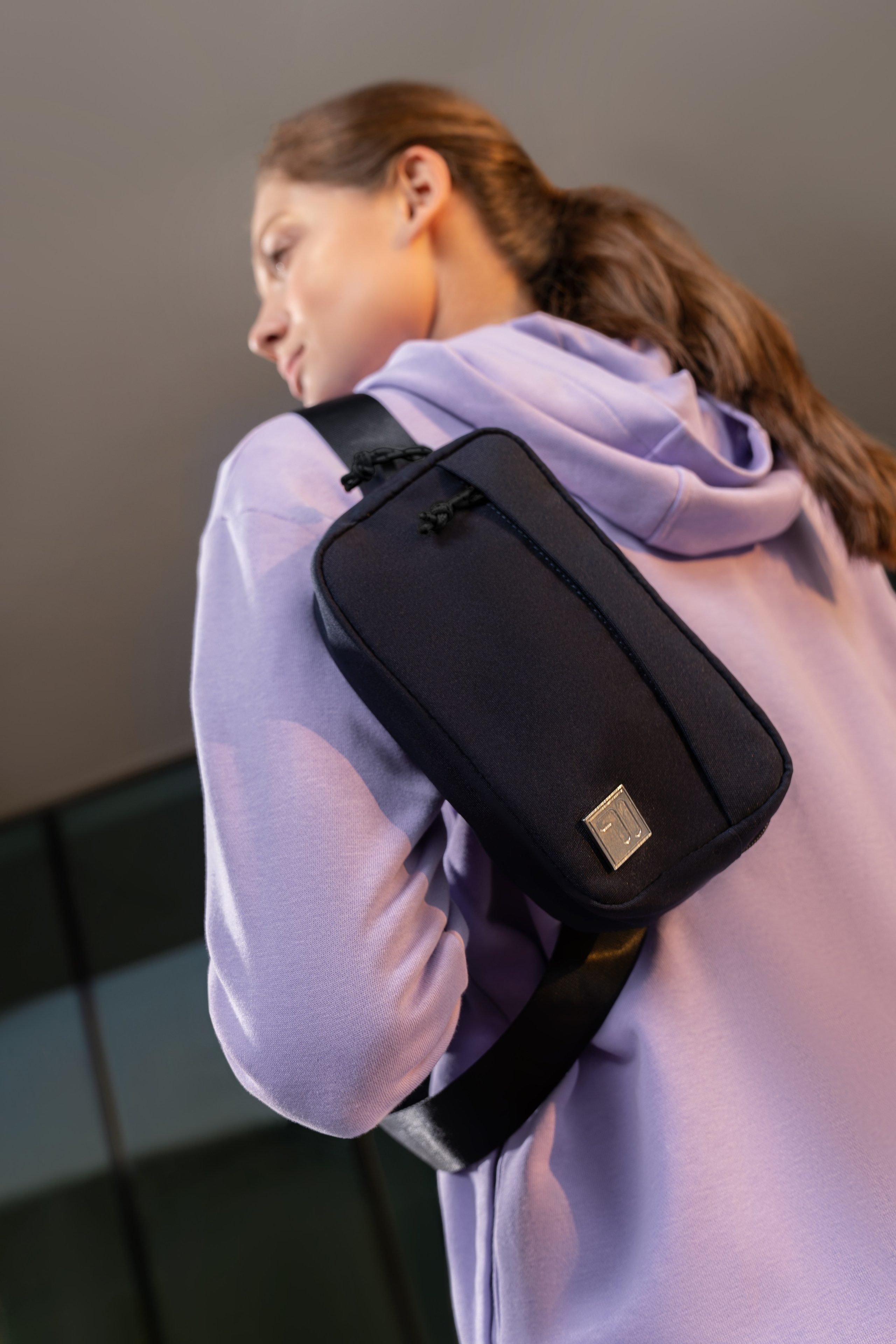 Retouching Portfolio. Ksenia Pershina