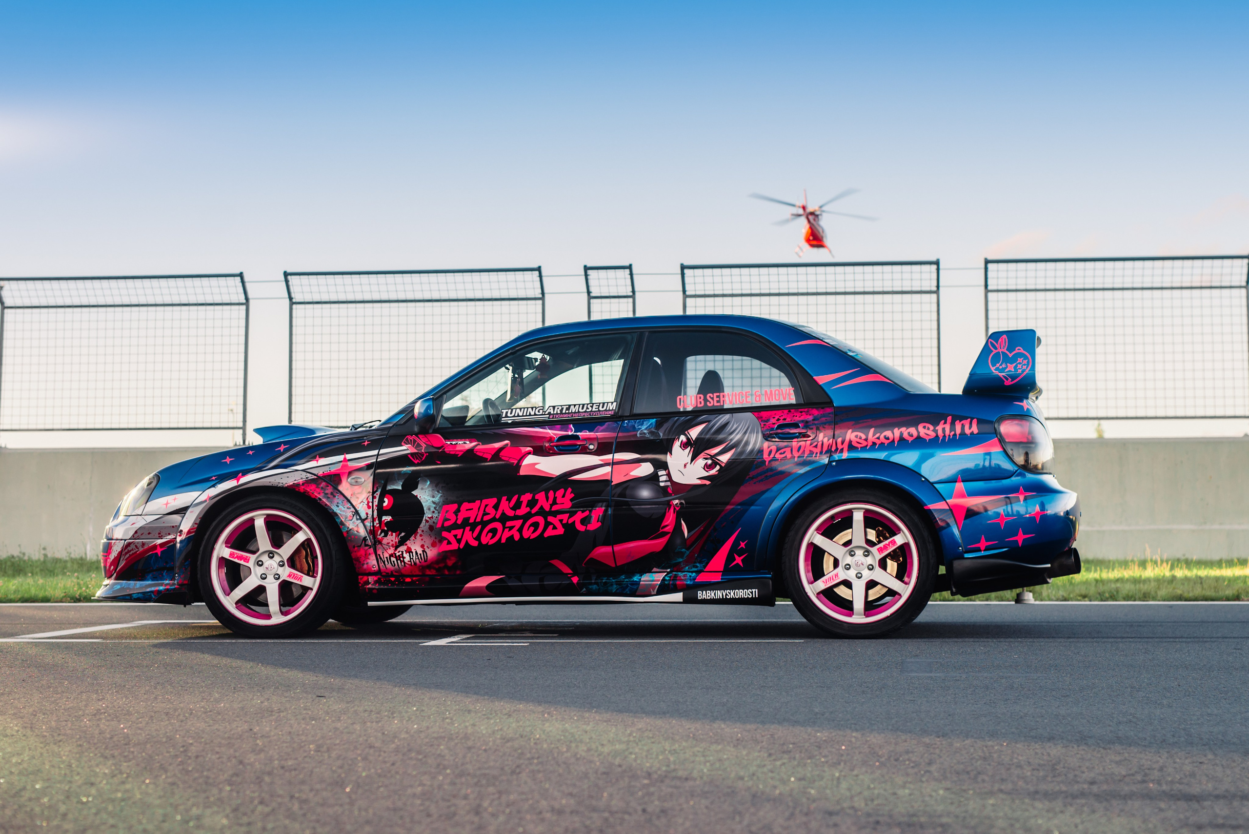 Фотограф в Санкт-Петербурге и Ленинградской области