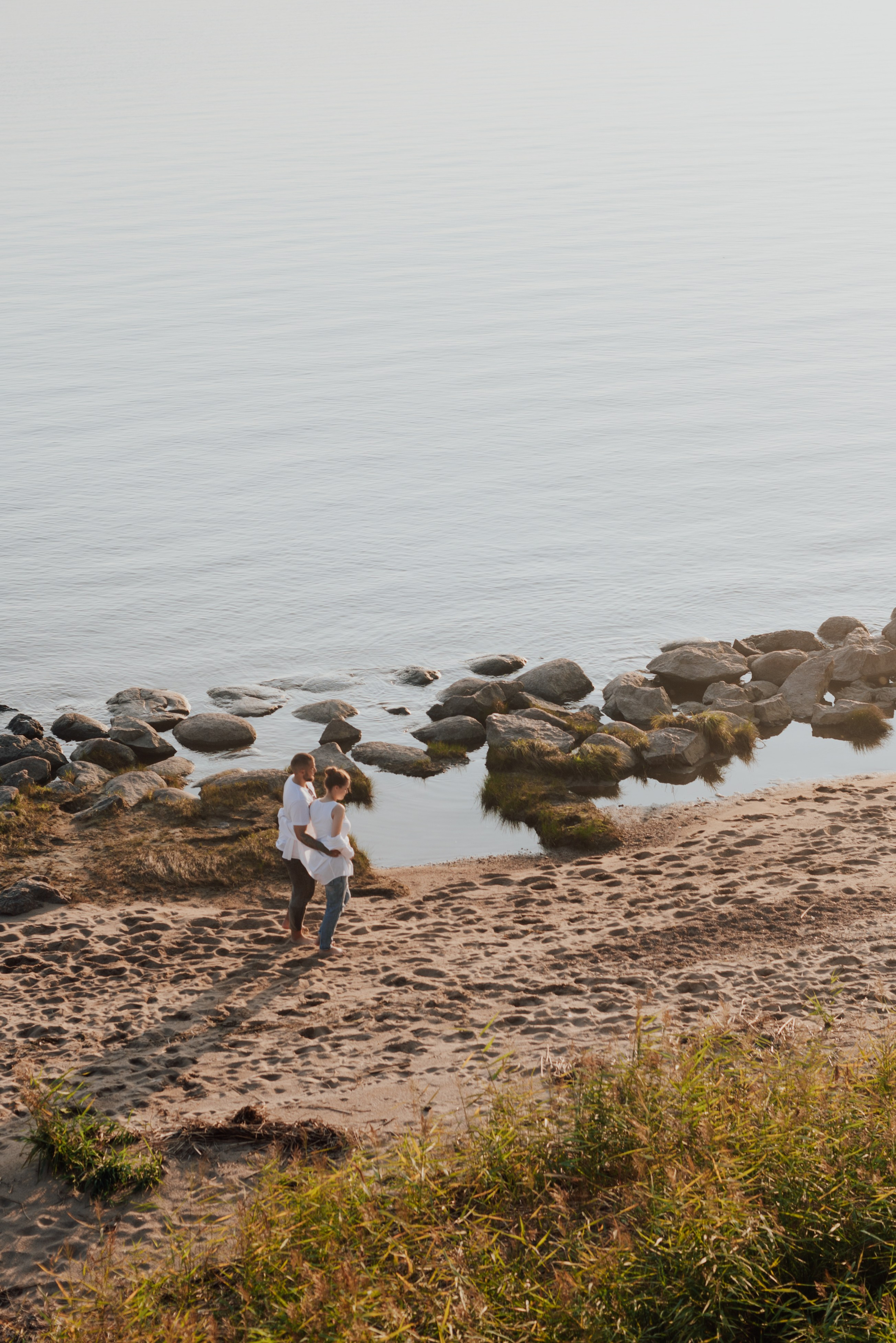 Беременность. Фотограф в Санкт-Петербурге и Ленинградской области