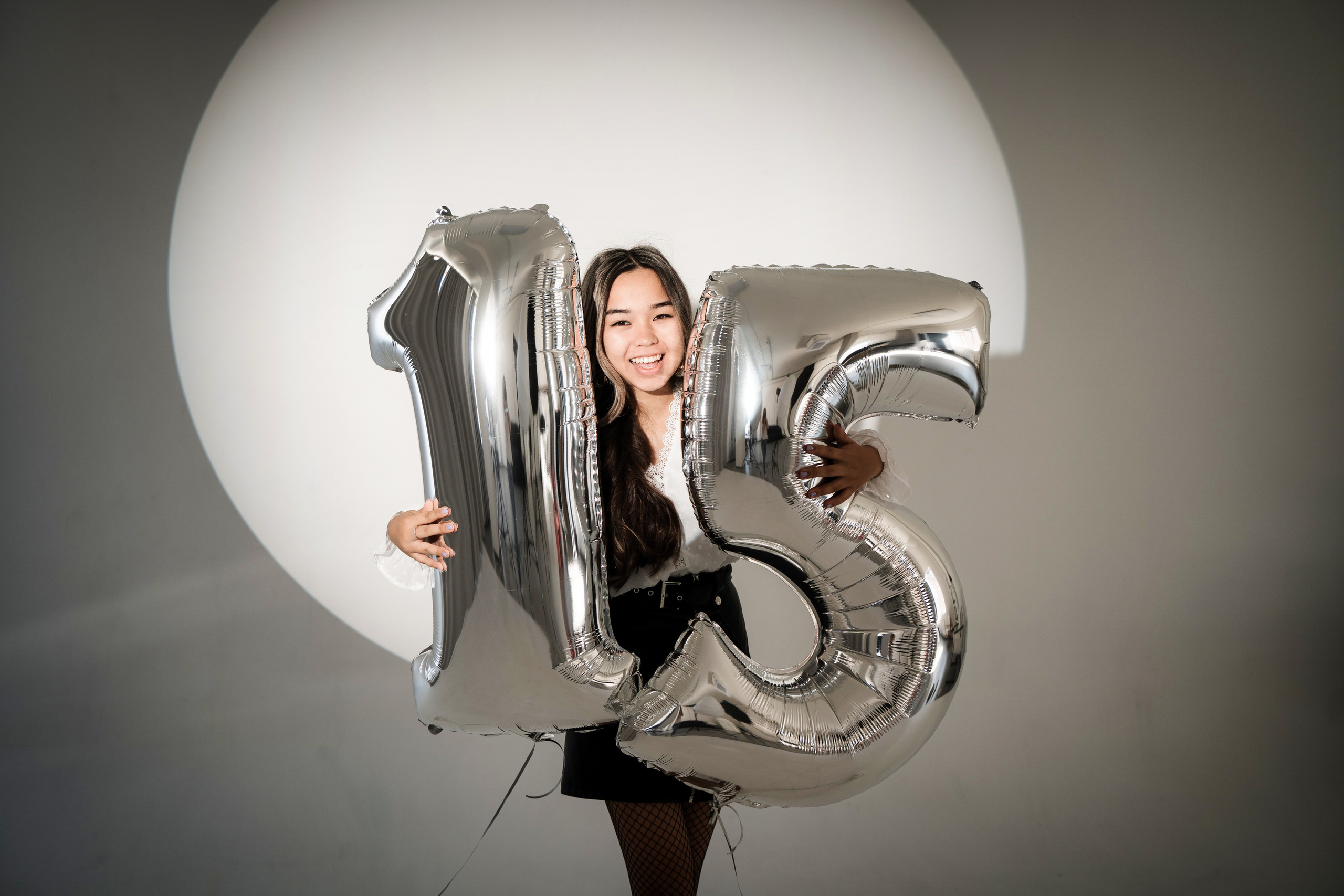 Индивидуальные. Елена Луковская. Семейная, портретная, репоражная съёмка