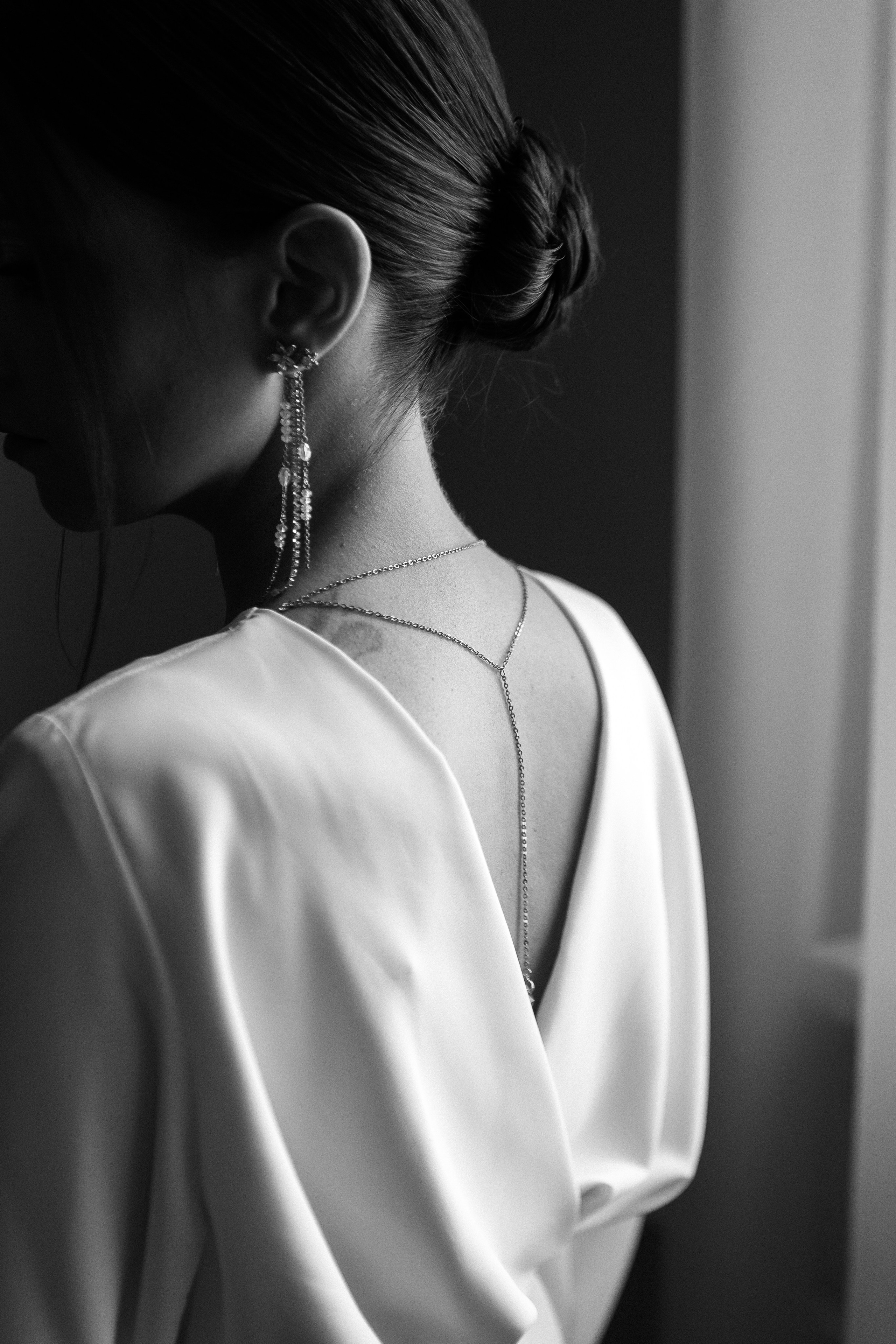 M & V. Фотограф в Санкт-Петербурге Ольга Андрианова