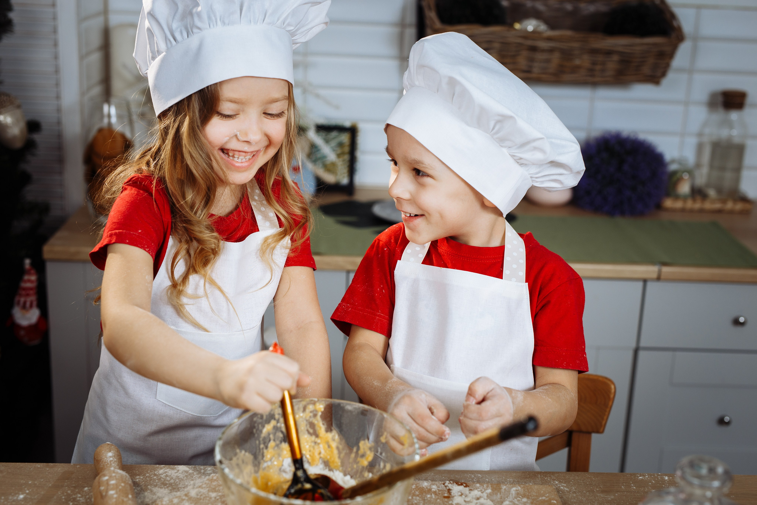 Family. Свадебный, семейный и детский фотограф в Ижевске