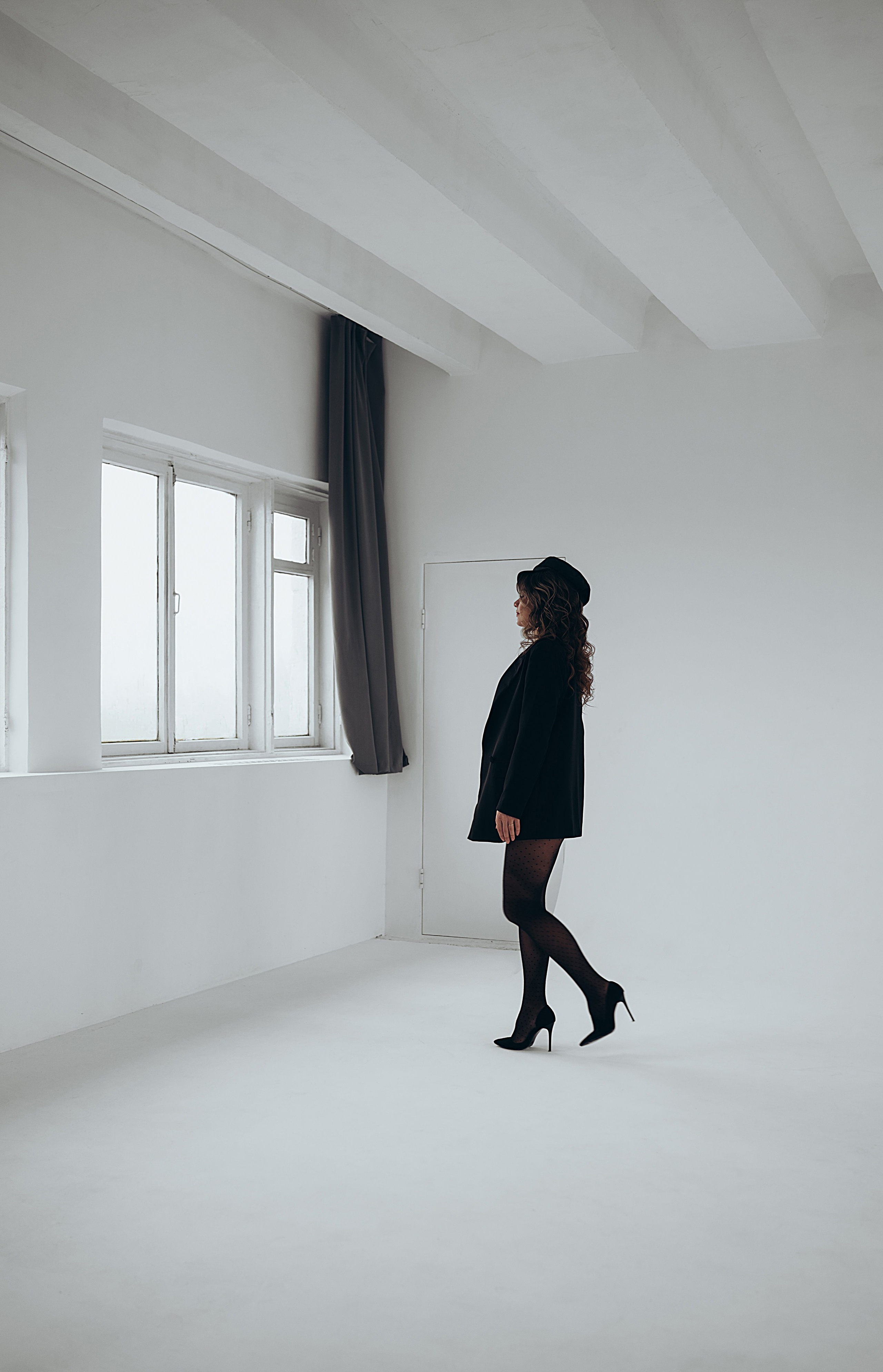 Evgenia. Семейный и детский фотограф в Белгороде Ольга Сорока