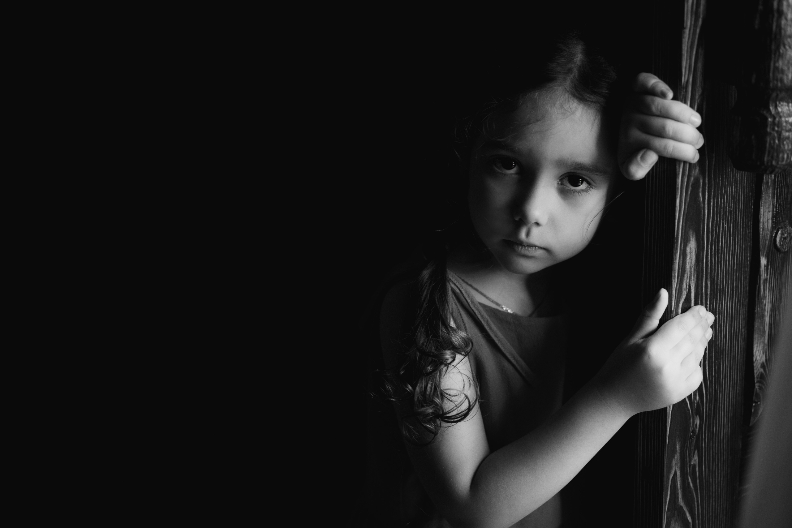 Дети. Детский и семейный фотограф в Чите Анастасия Шубина