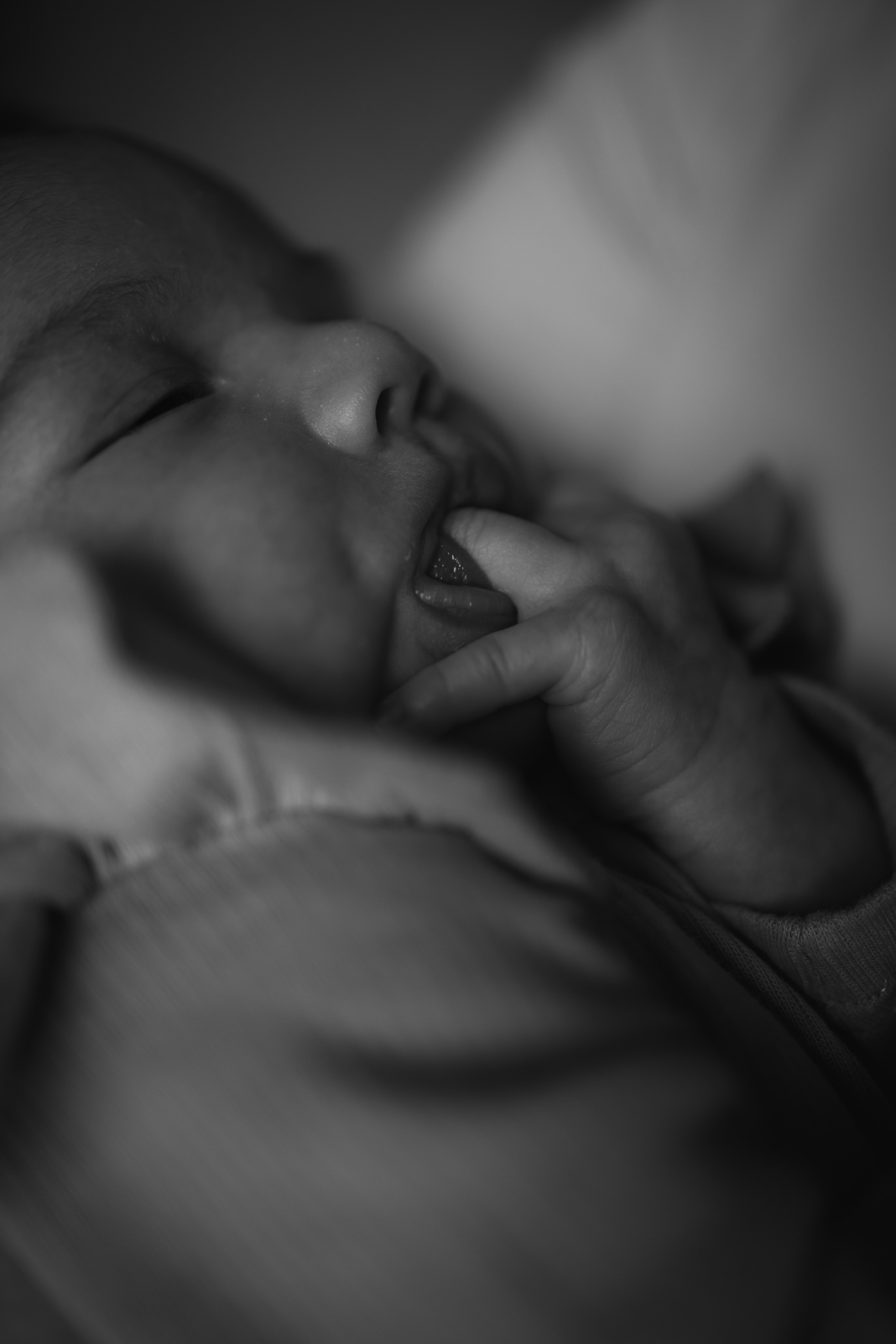 Фотосопровождение до года. Детский и семейный фотограф в Чите Анастасия Шубина