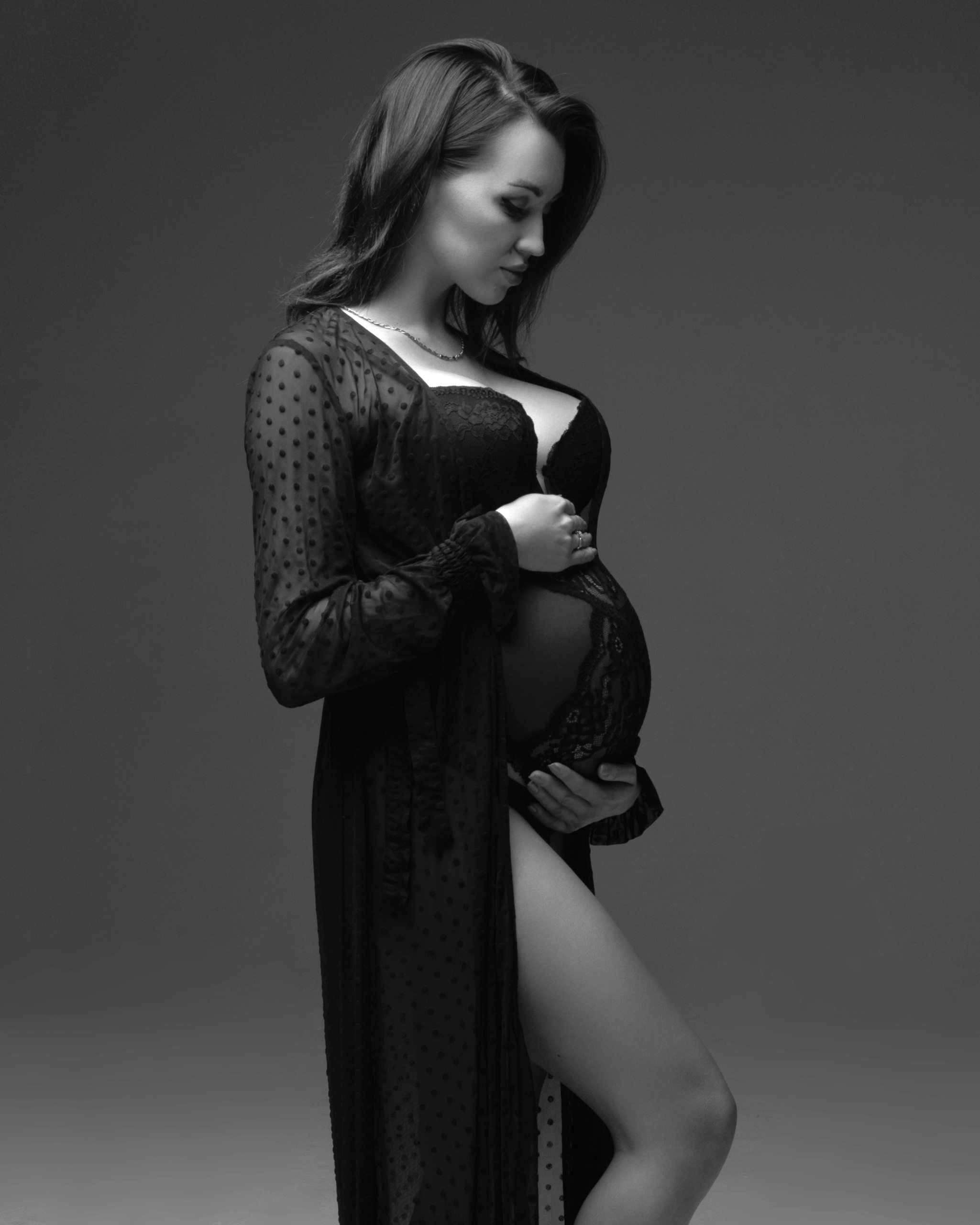 Портфолио. Фотограф беременности, женского портрета и семьи Москва