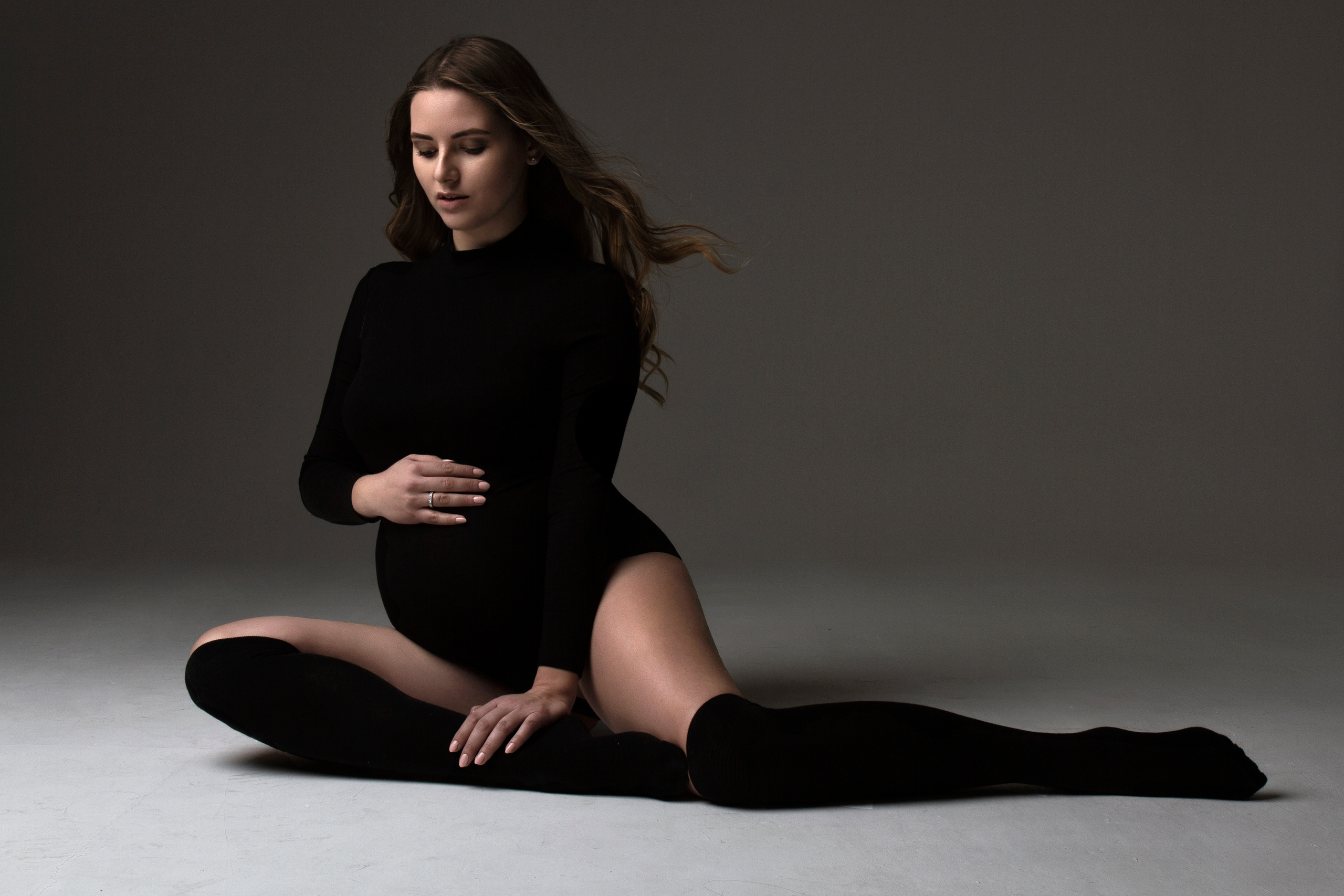 Портфолио. Фотограф беременности, женского портрета и семьи Москва