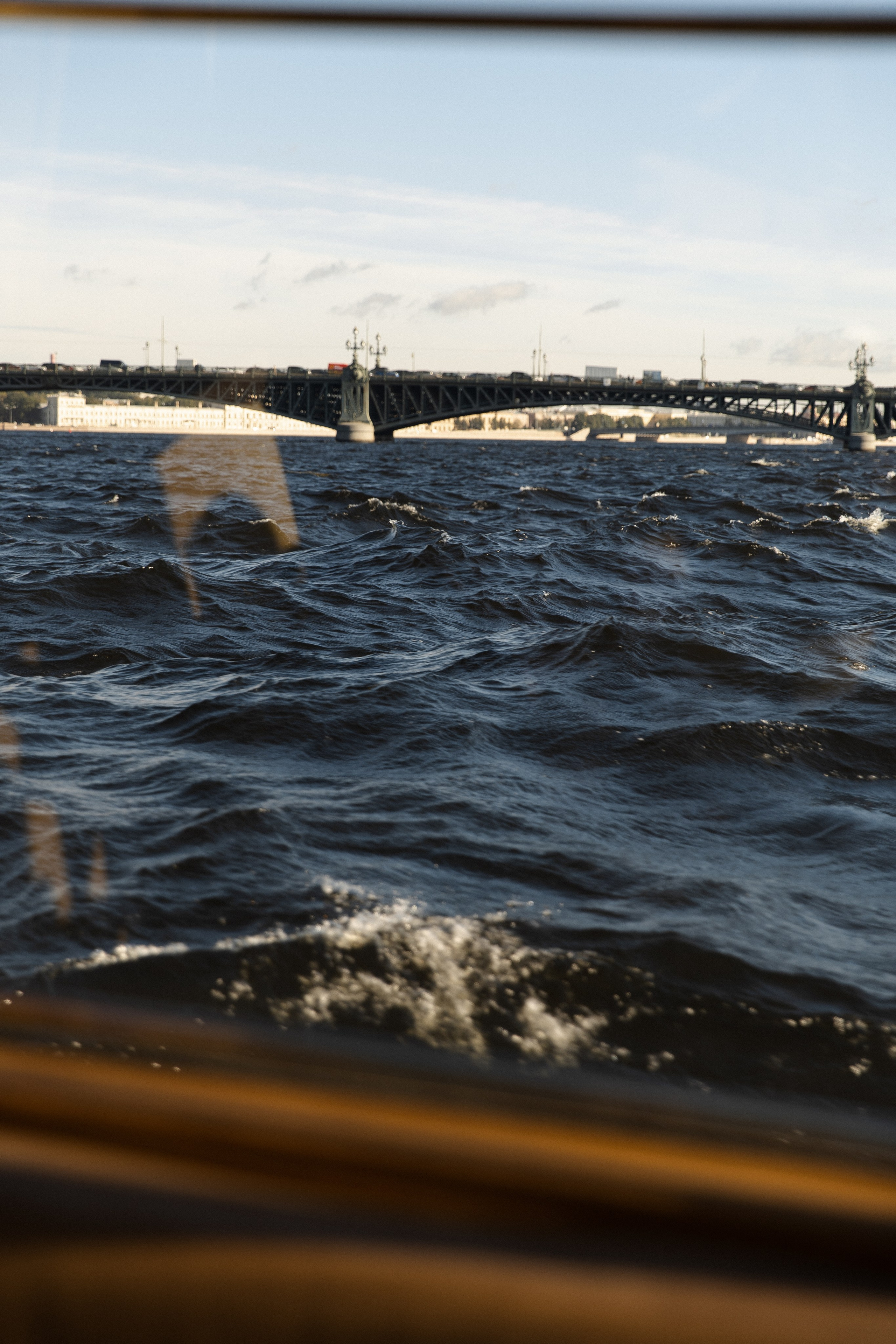 Сентябрь. Санкт-Петербург. Фотограф Вышний Волочек/Тверь/Москва/Санкт-Петербург