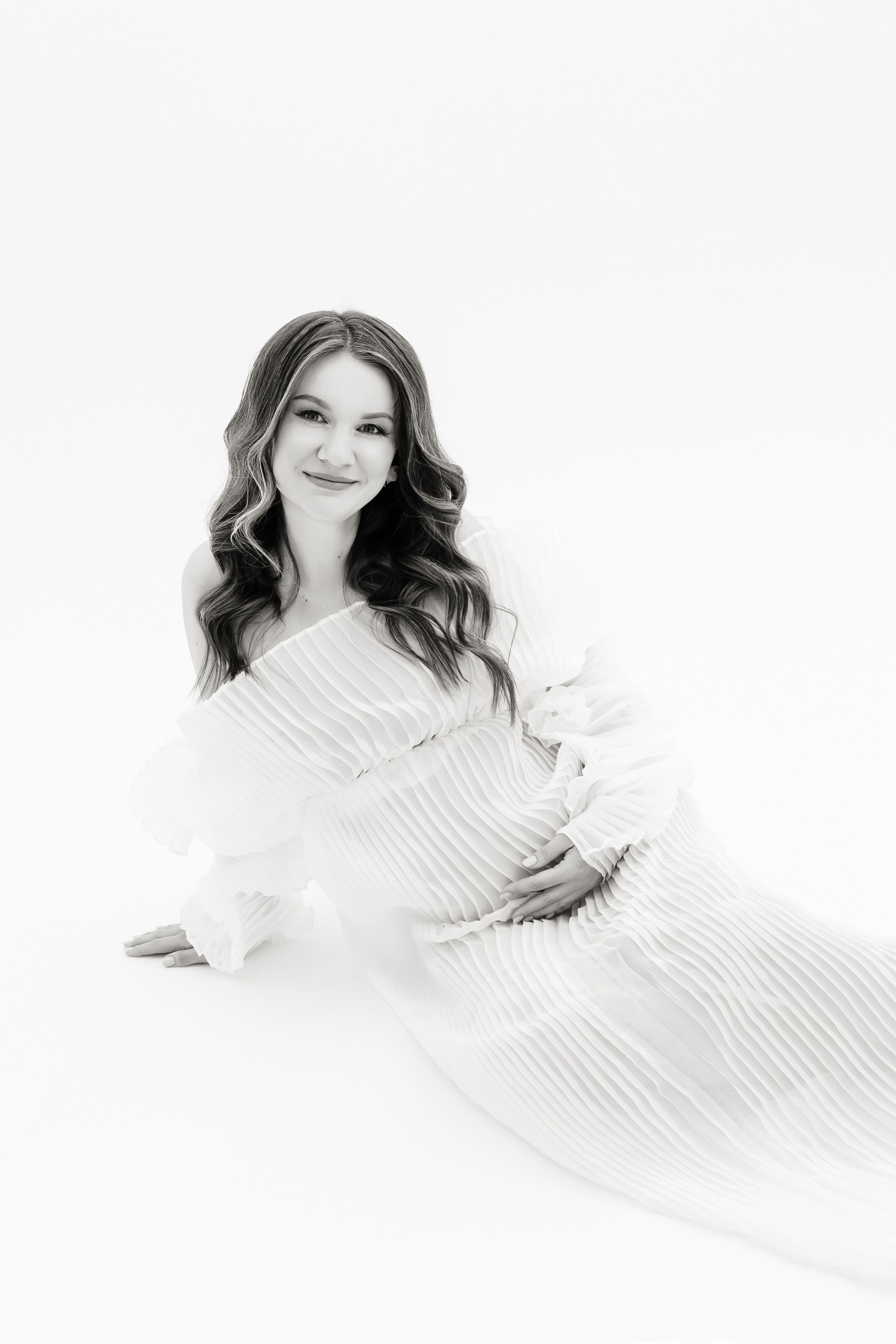 Фотосессия беременности Екатеринбург. Фотограф беременности Екатеринбург. Фотограф Екатеринбург. Фотосессия в студии Екатеринбург. Фотосессия под ключ Екатеринбург. Фотосессии все включено Екатеринбург. Фотосессия с нарядами Екатеринбург