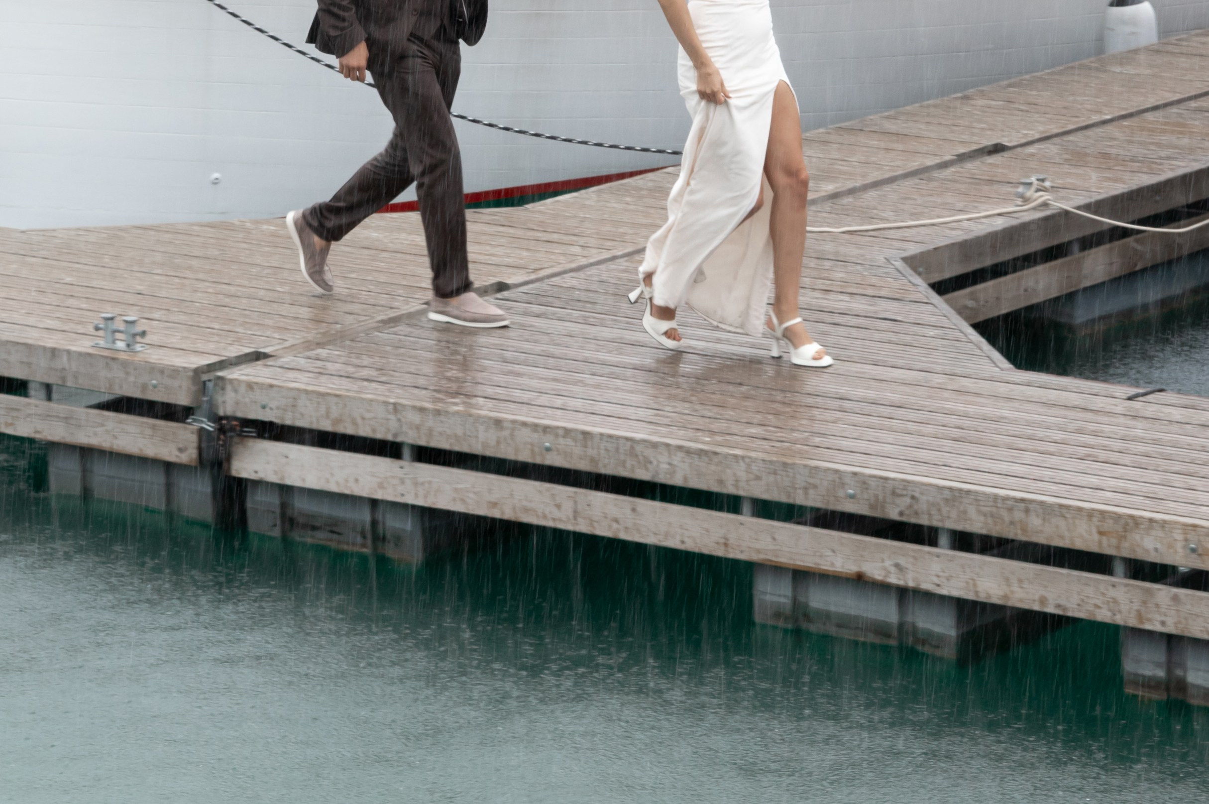 A&D | Abrau-Durso. Свадебный фотограф Краснодар Марина Зверева