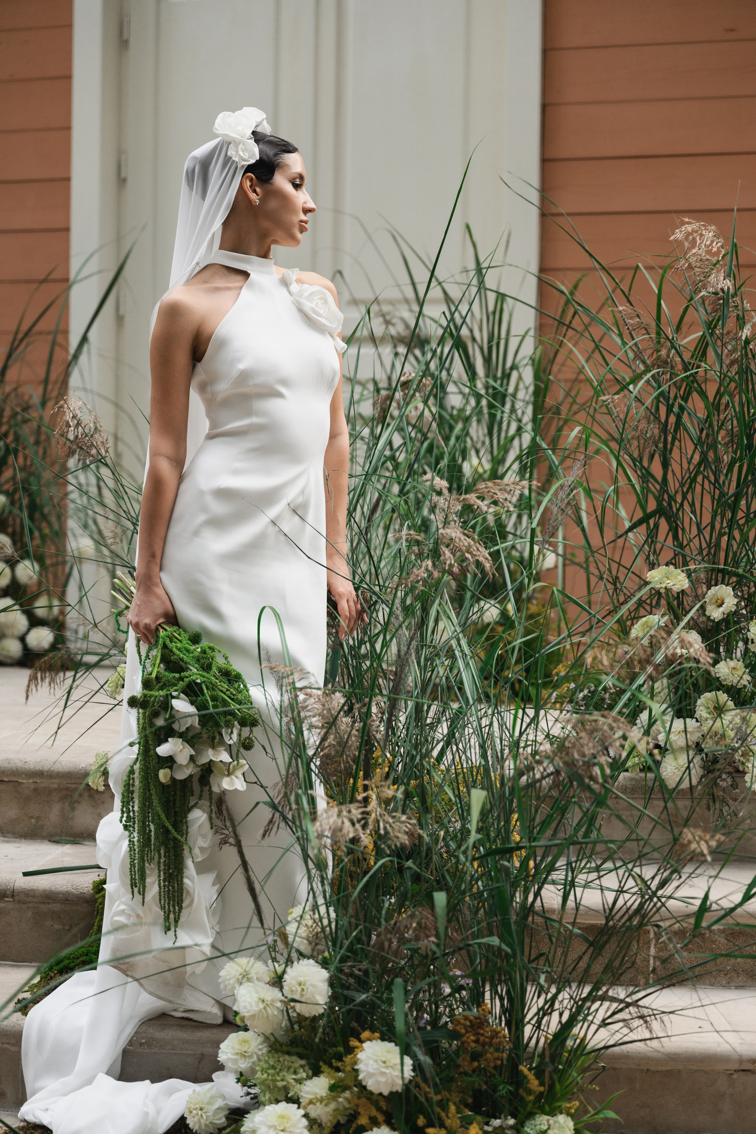 Дима и Настя. Свадебный и репортажный фотограф Павел Царьков