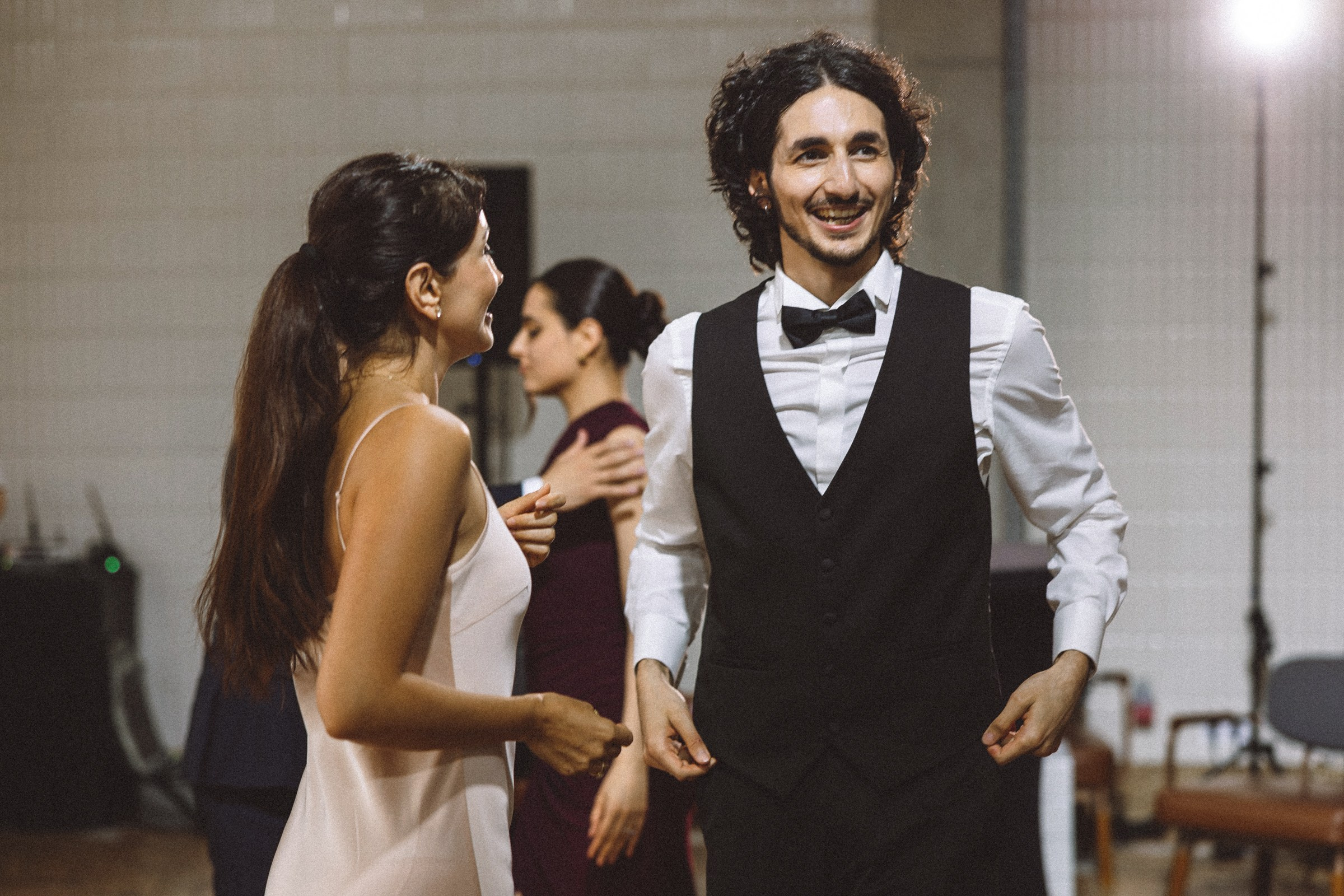 Карина и Армен. Lifestyle фотограф в Санкт-Петербурге Анна Щекалева