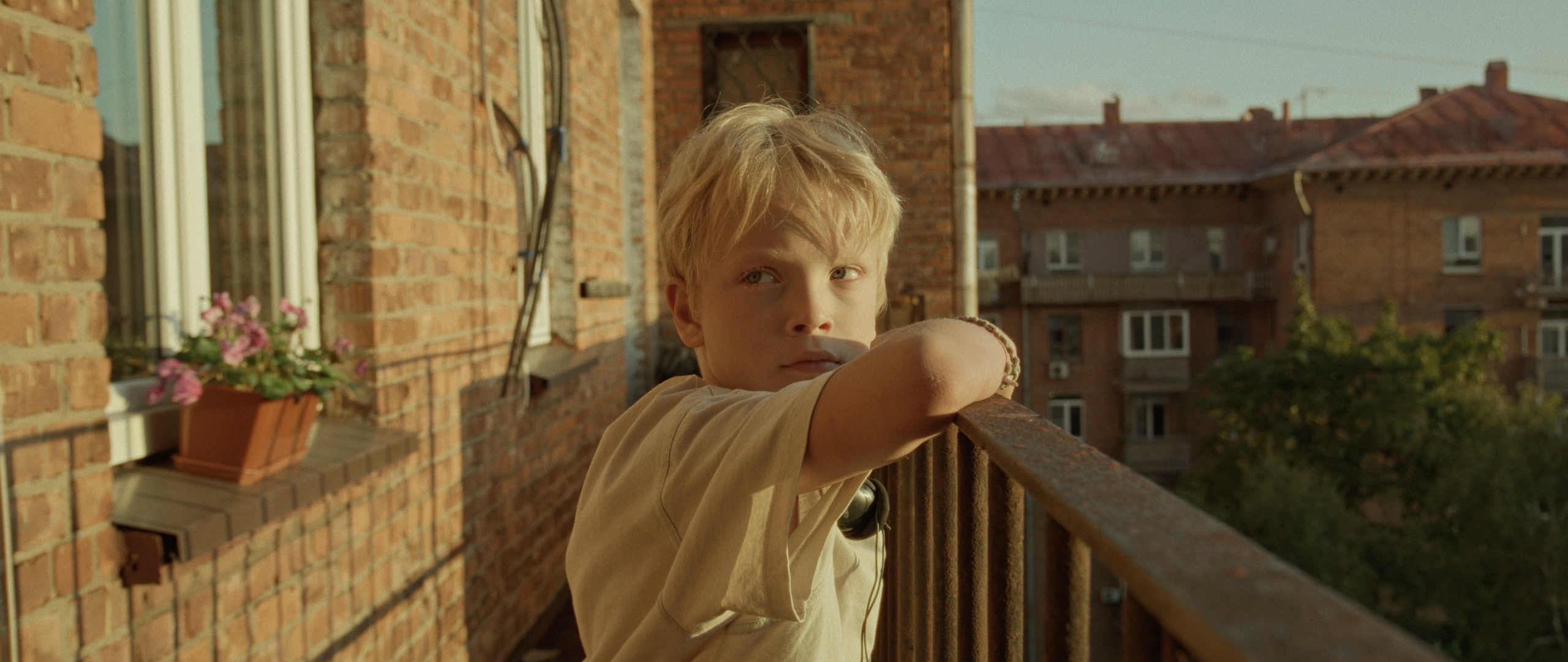 Punctuation mark. Tokcolor